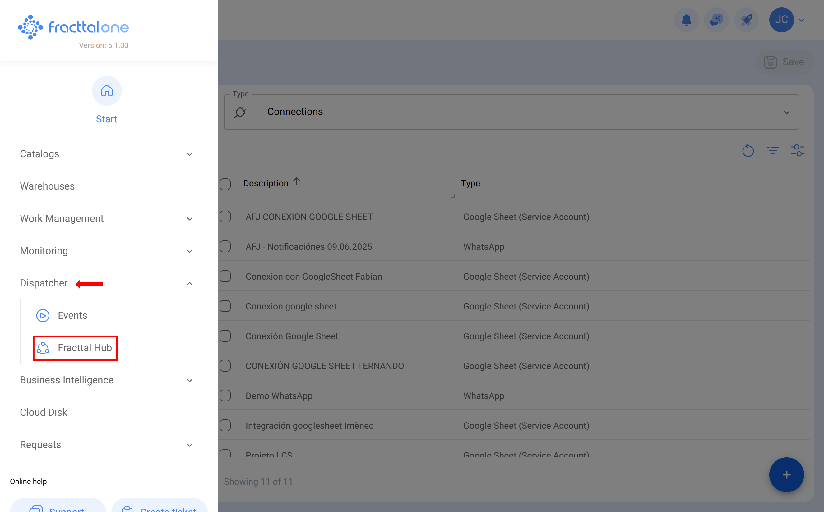 12 - app.fracttal.com_config (35).PNG