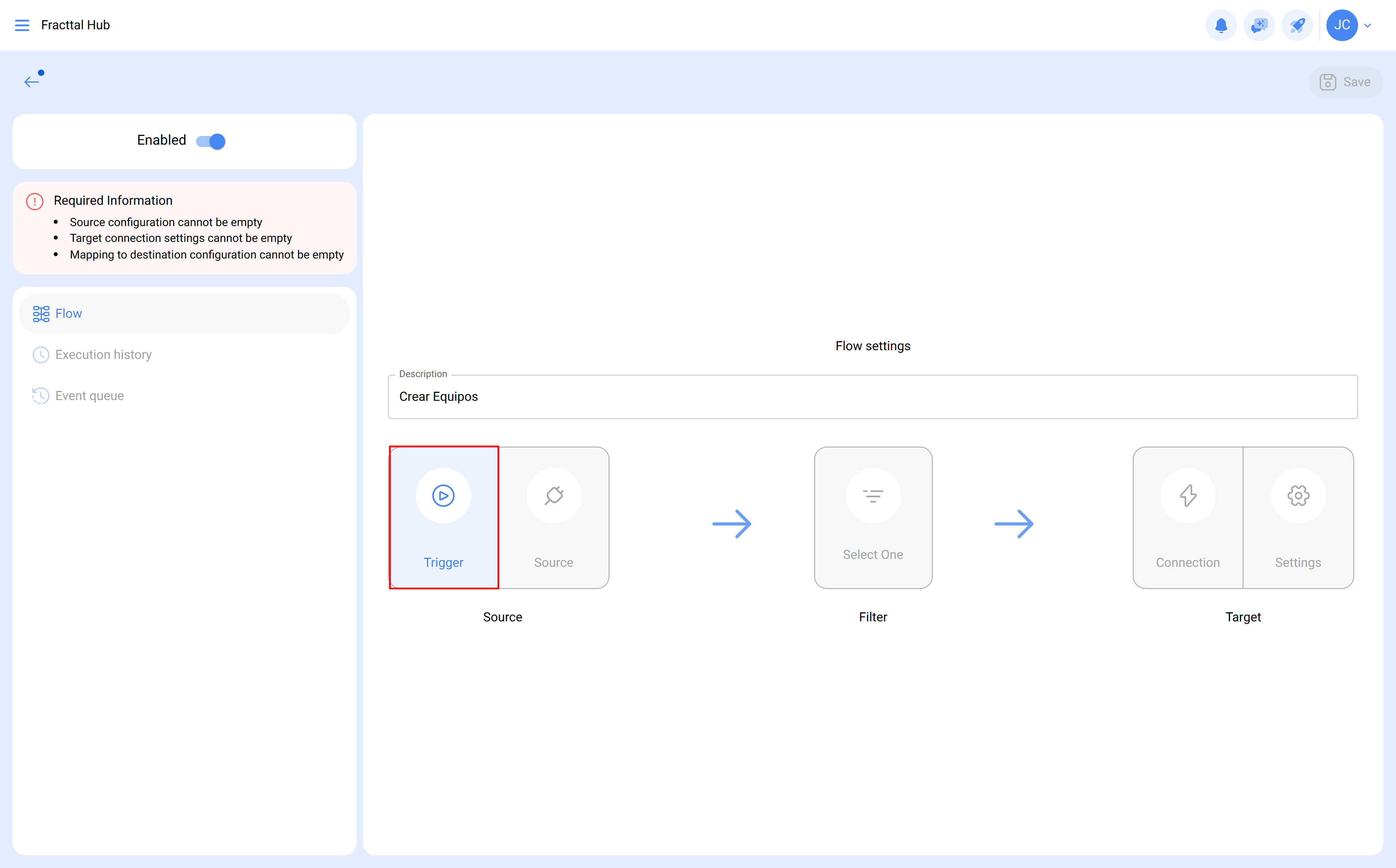 14 - app.fracttal.com_dispatcher_hub (15).PNG