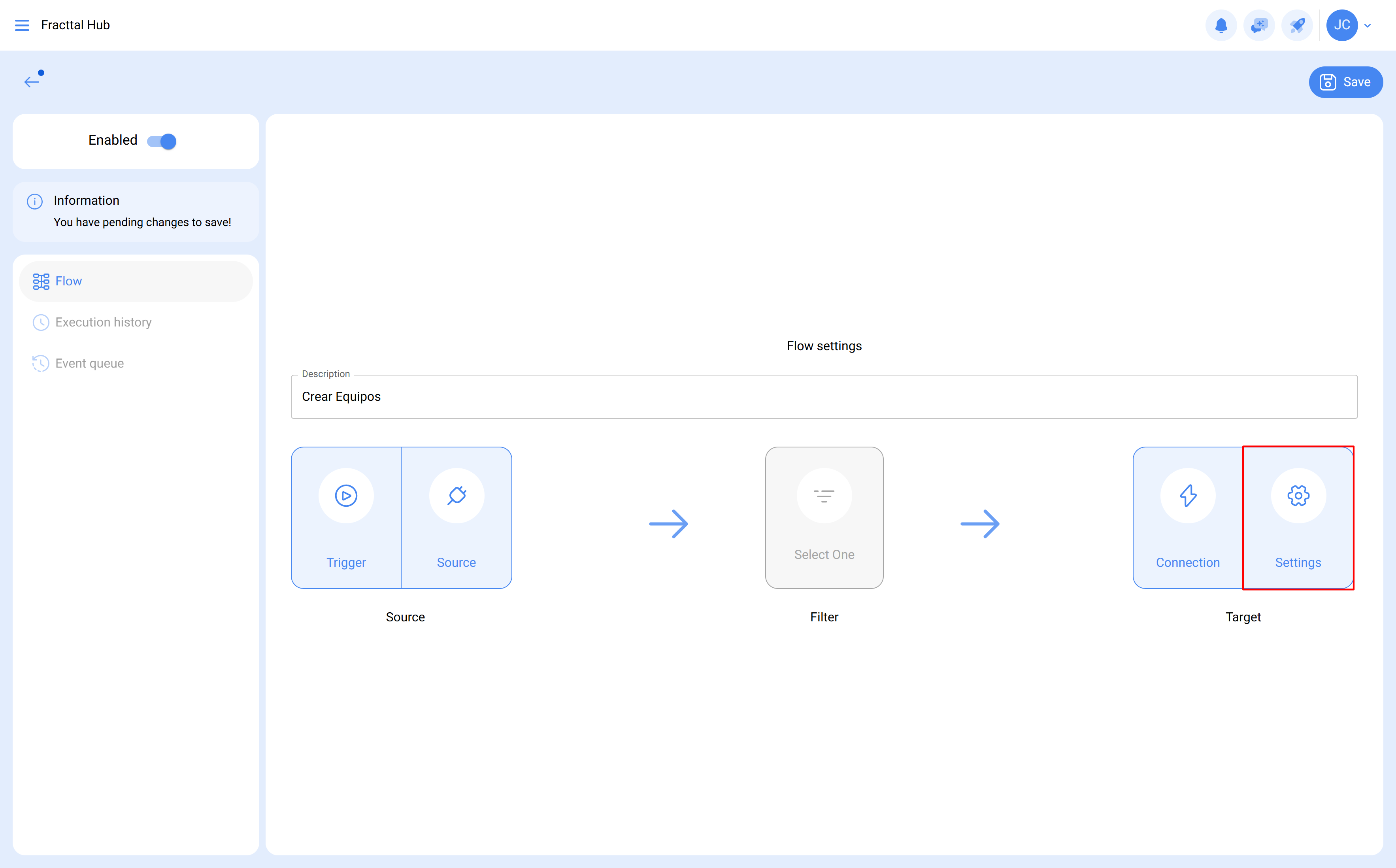 22 - app.fracttal.com_dispatcher_hub (28).PNG