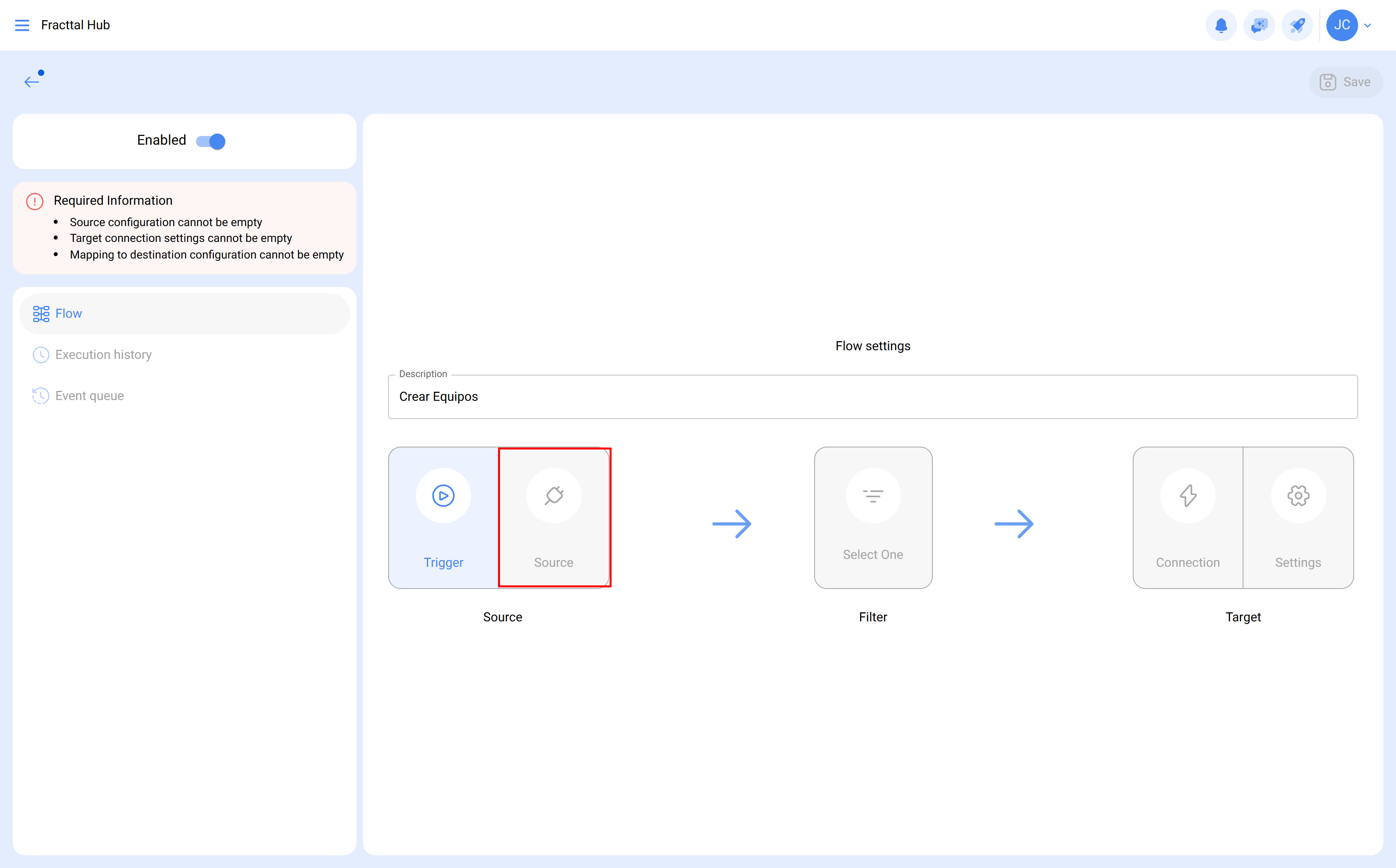 15 - app.fracttal.com_dispatcher_hub (15).PNG