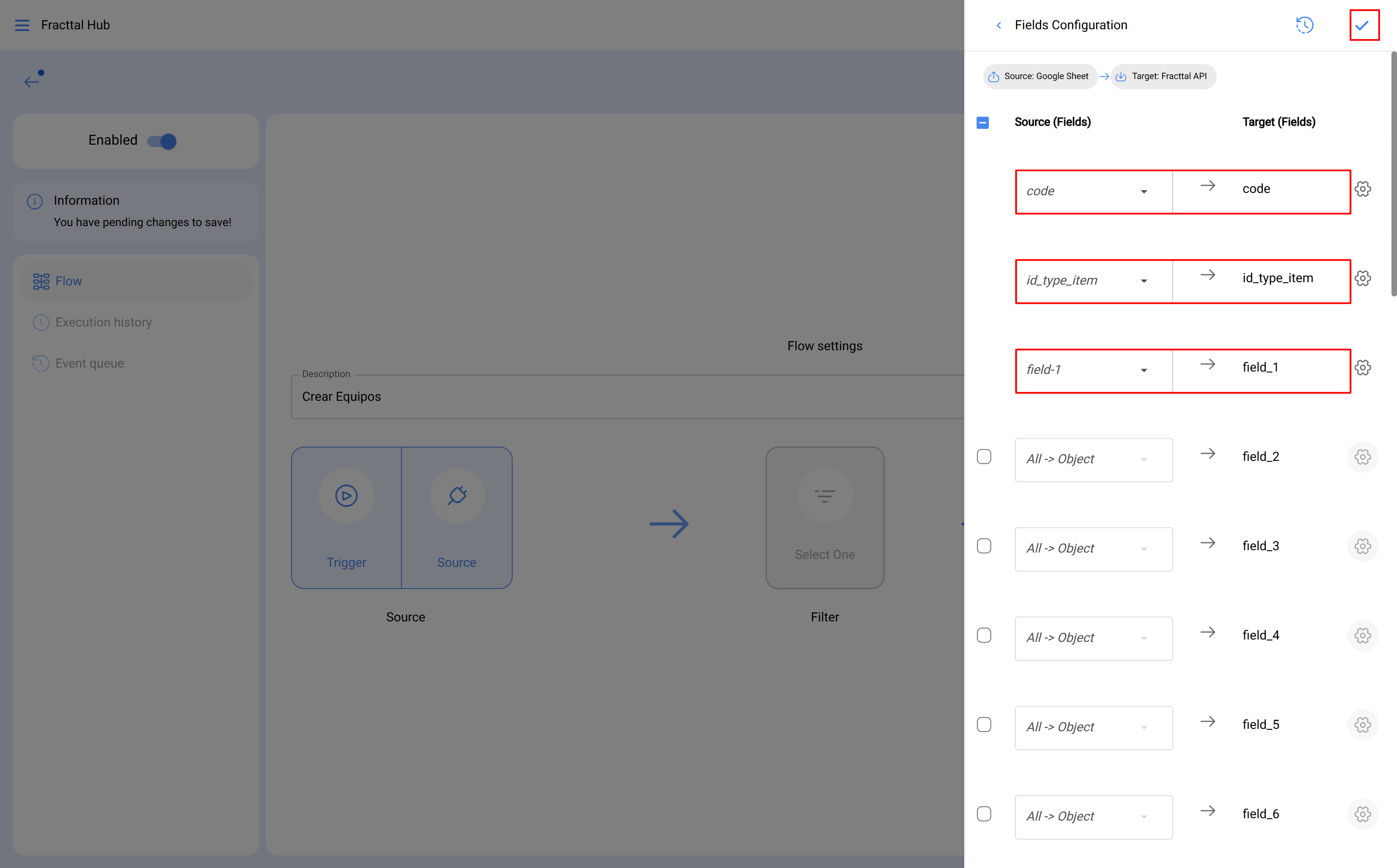 24 - app.fracttal.com_dispatcher_hub (31).PNG