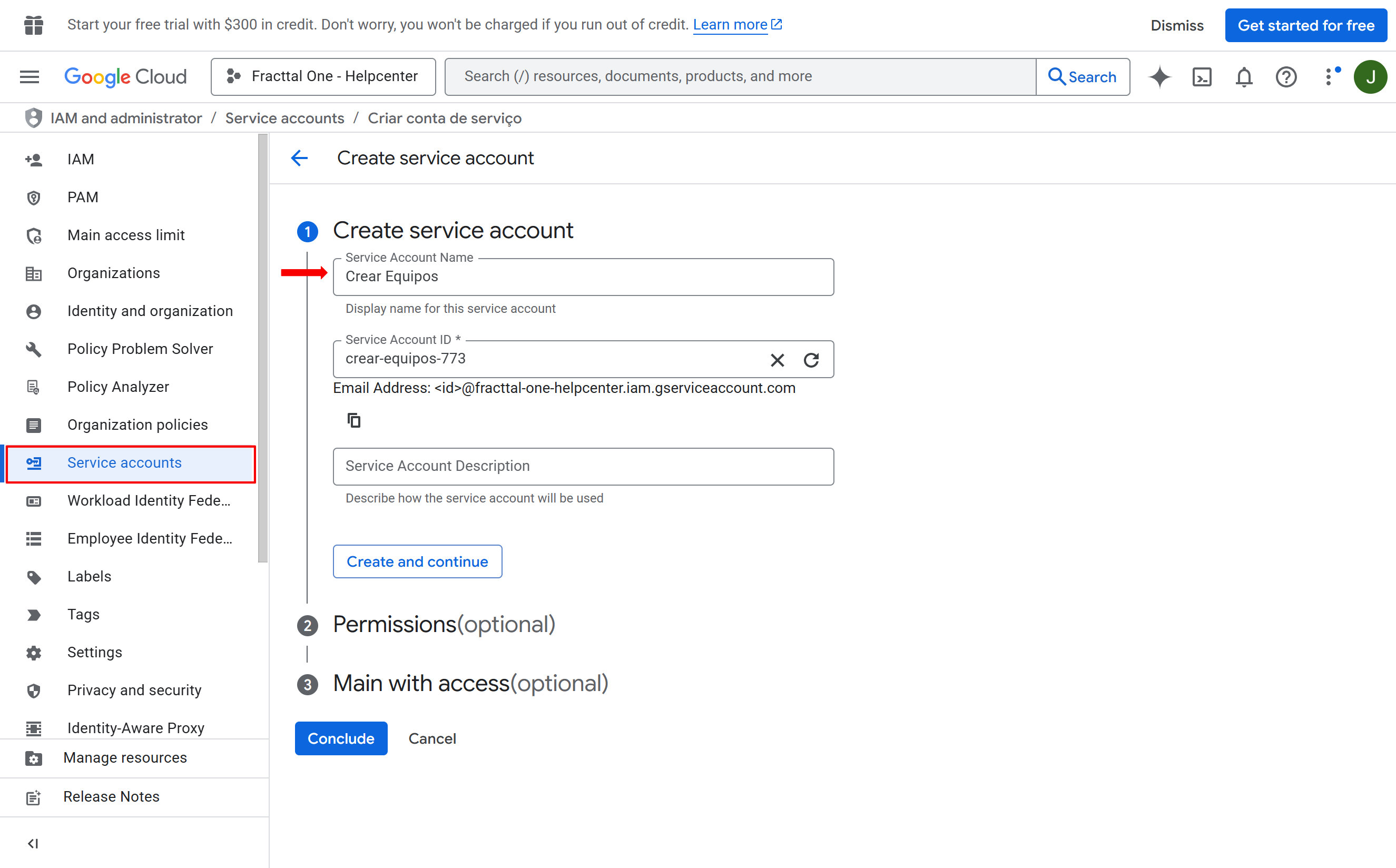 console.cloud.google.com_iam-admin_serviceaccounts_create_inv=1&invt=Ab1m_Q&project=fracttal-one-helpcenter&supportedpurview=project.png