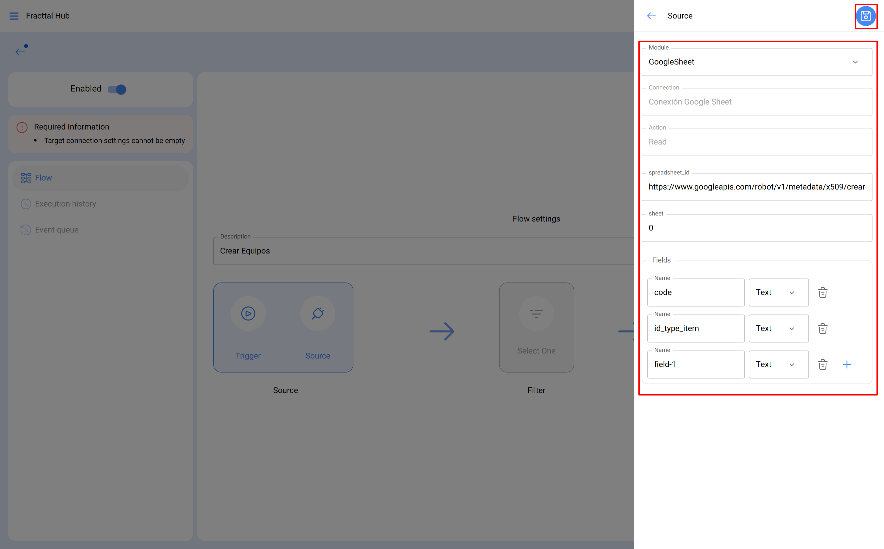 19 - app.fracttal.com_dispatcher_hub (24).PNG