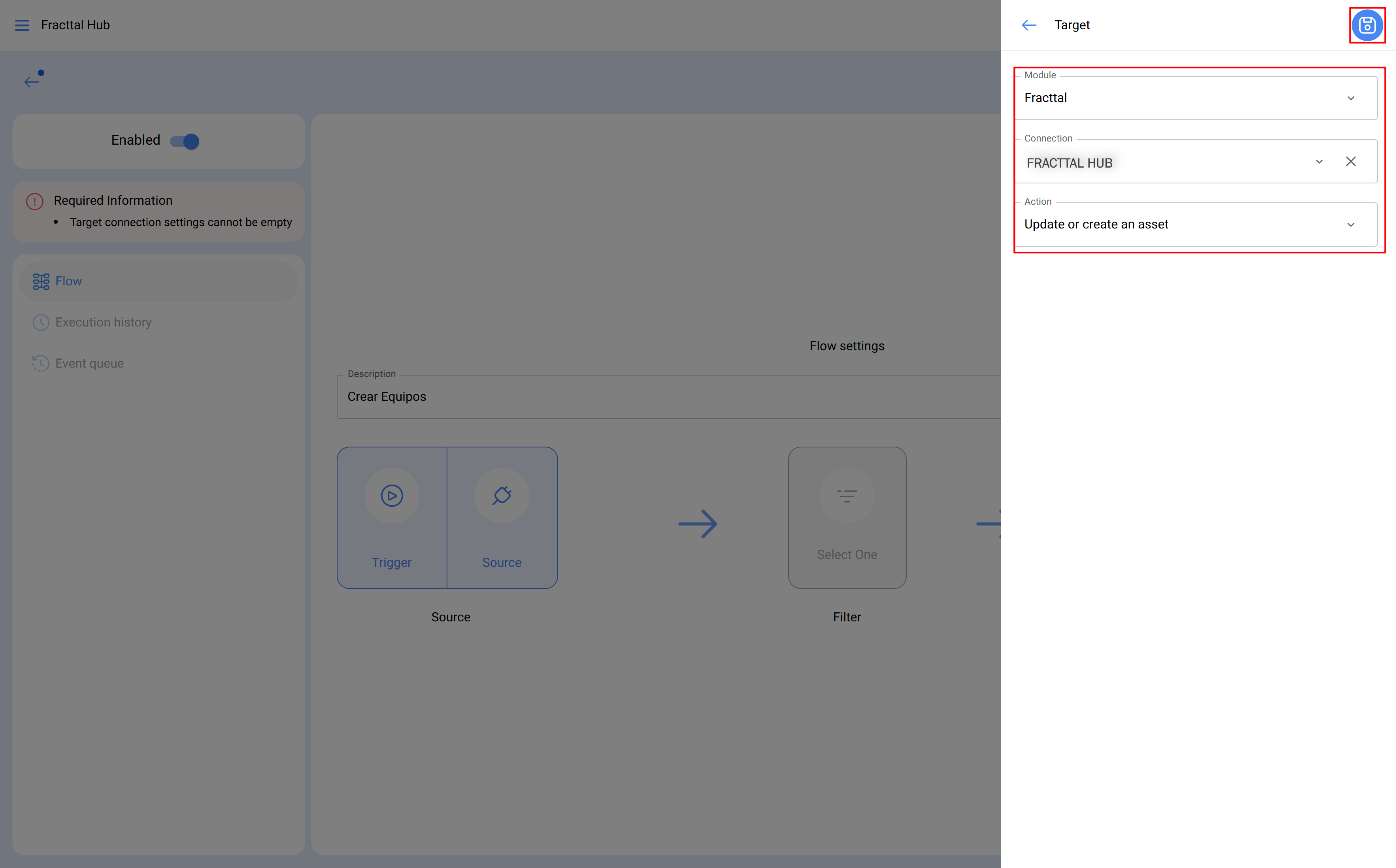 21 - app.fracttal.com_dispatcher_hub (27).PNG