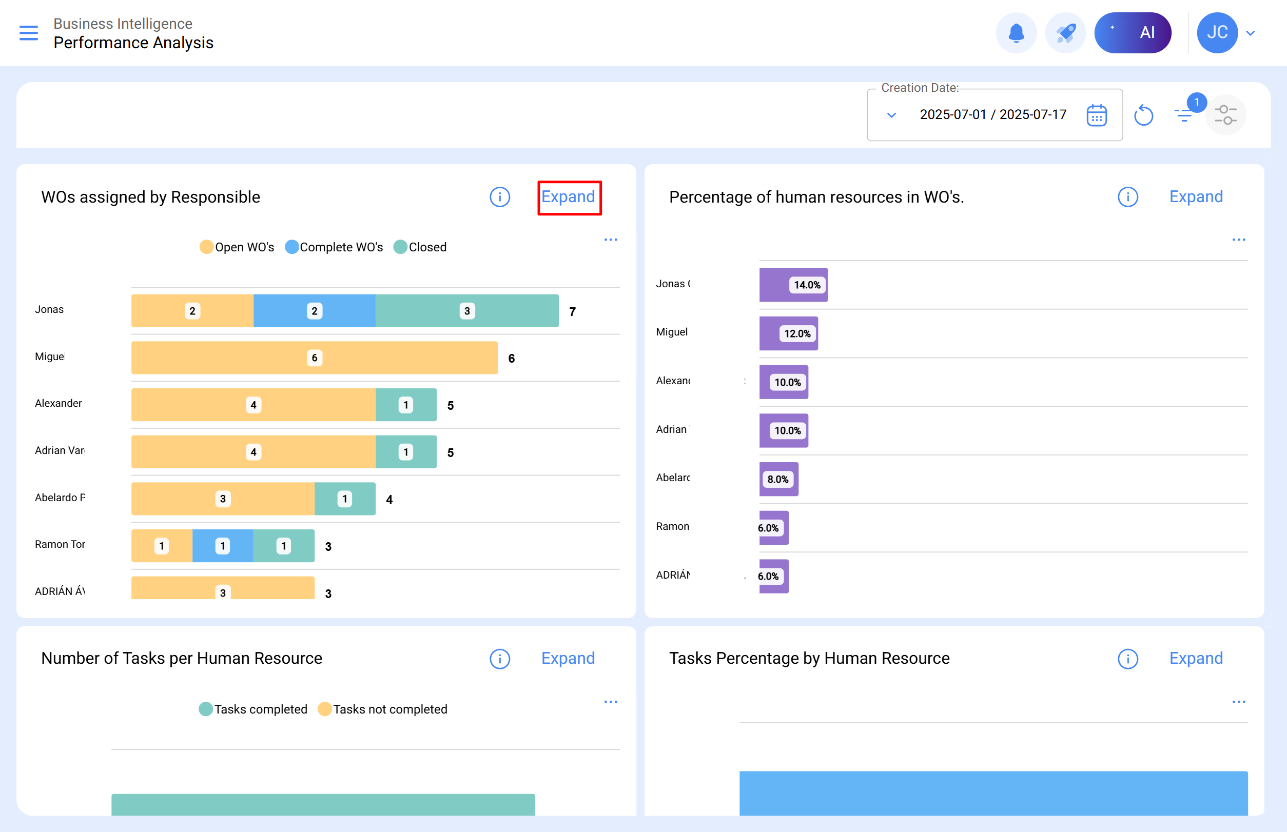 app.fracttal.com_dashboard (82)0204.PNG