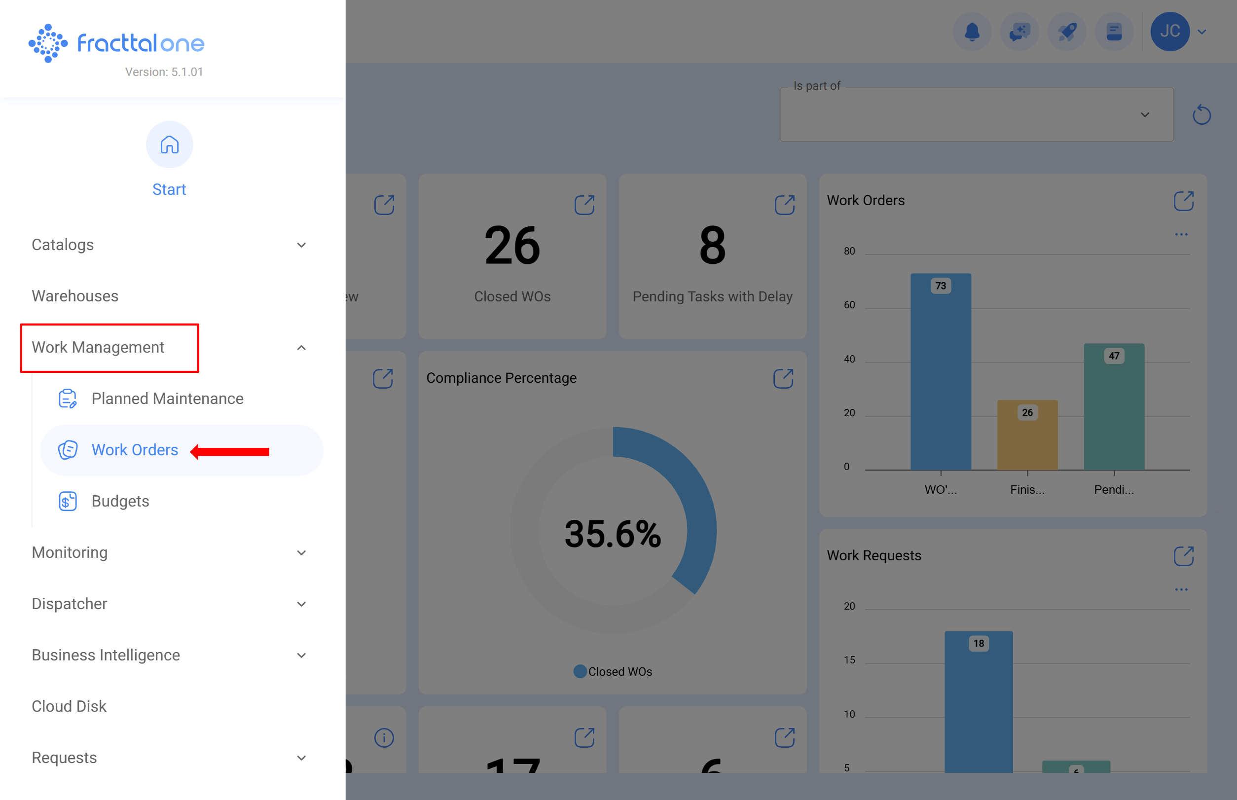 app.fracttal.com_dashboard (80)01.PNG