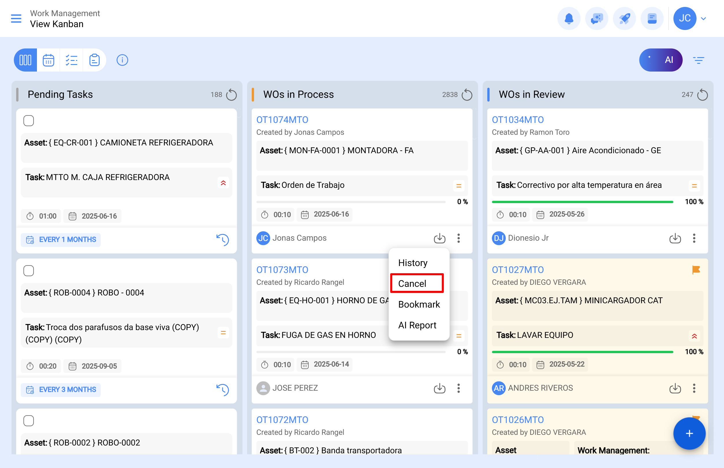 app.fracttal.com_dashboard (82)04.PNG