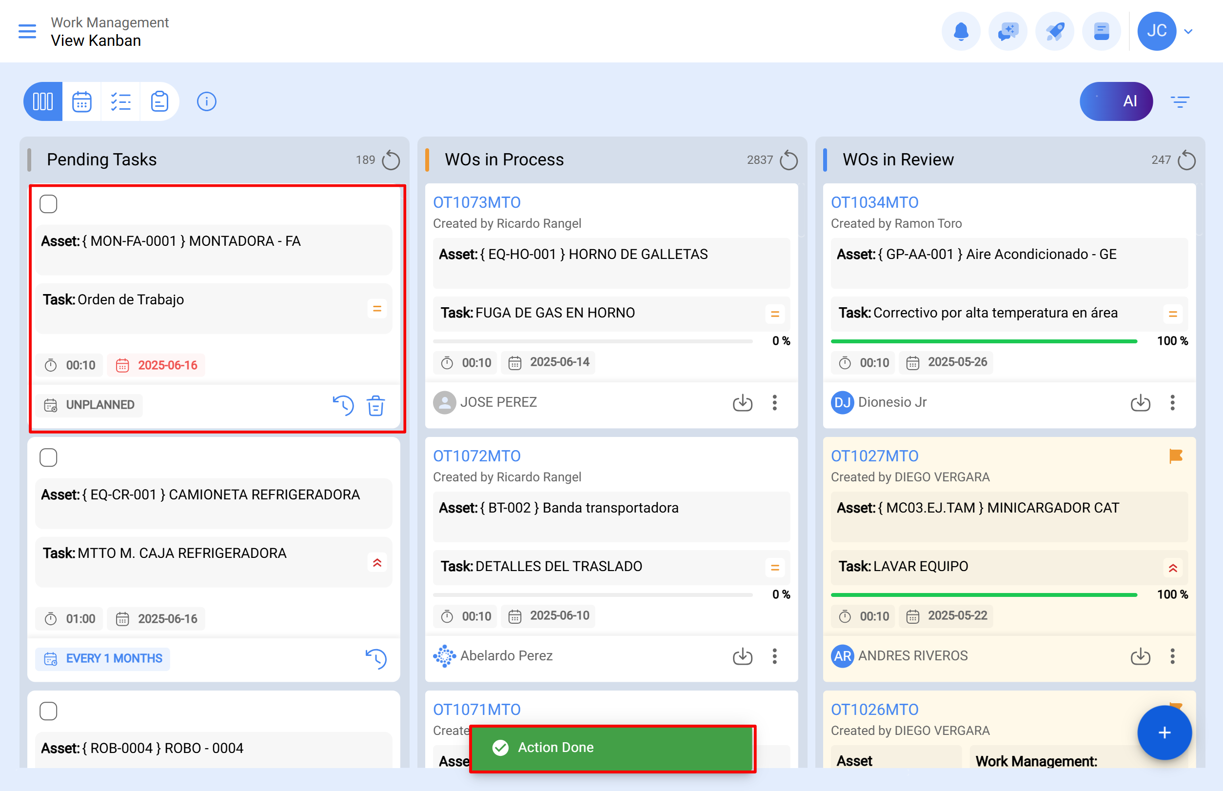 app.fracttal.com_dashboard (85)07.PNG