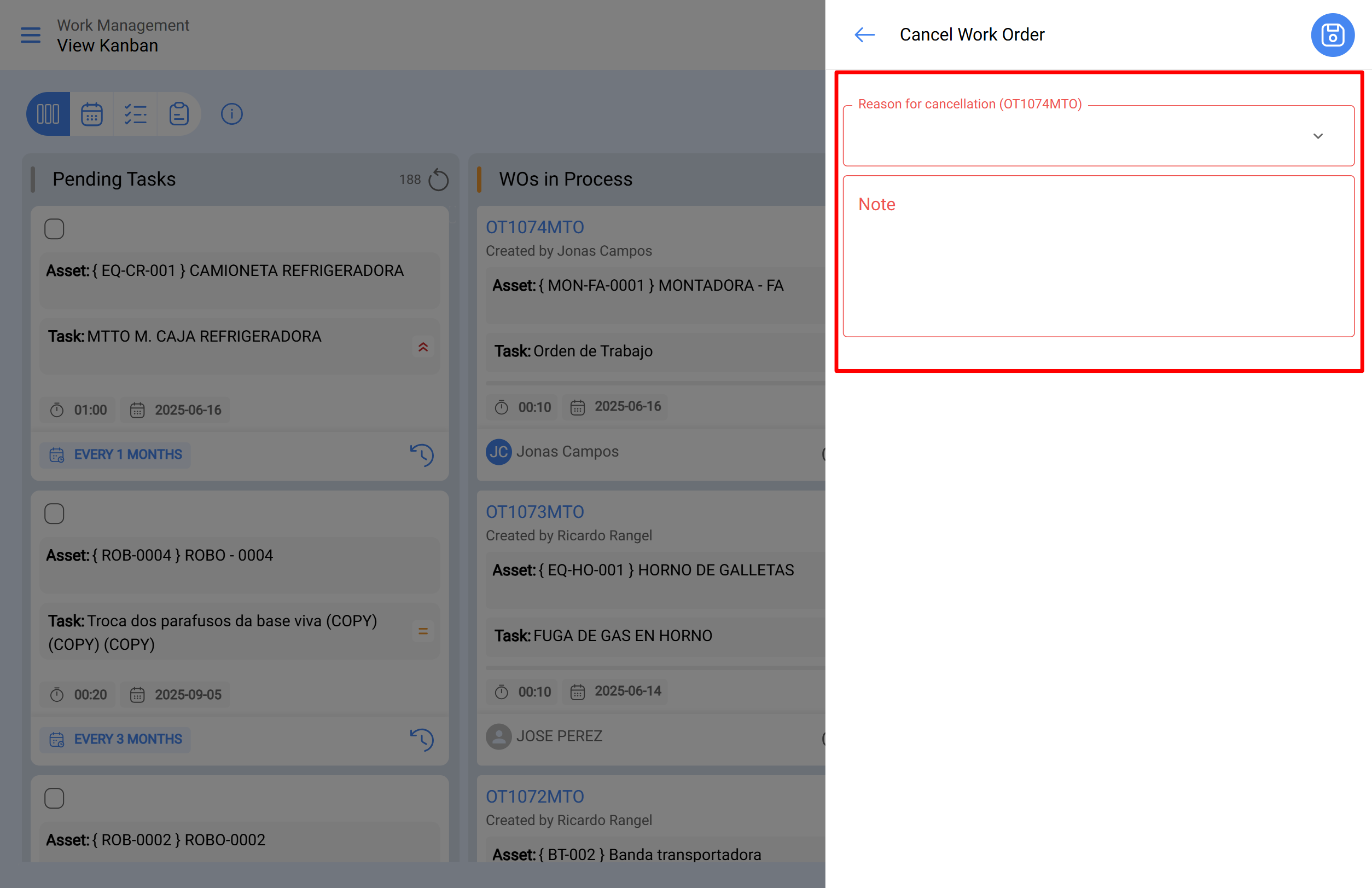 app.fracttal.com_dashboard (83)05.PNG