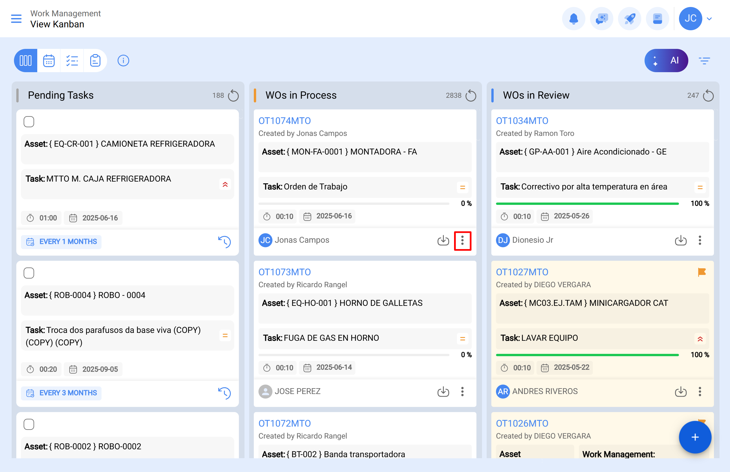 app.fracttal.com_dashboard (81)0203.PNG