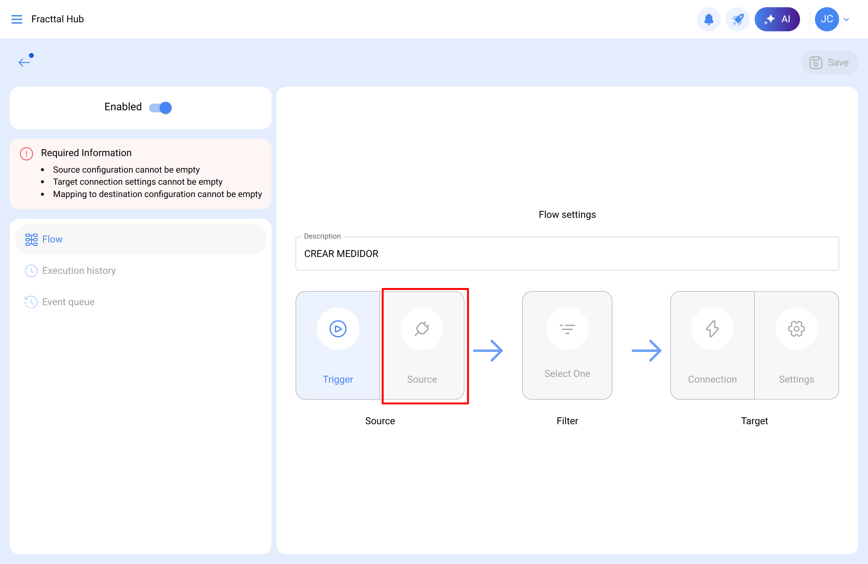 app.fracttal.com_config (69)06.PNG
