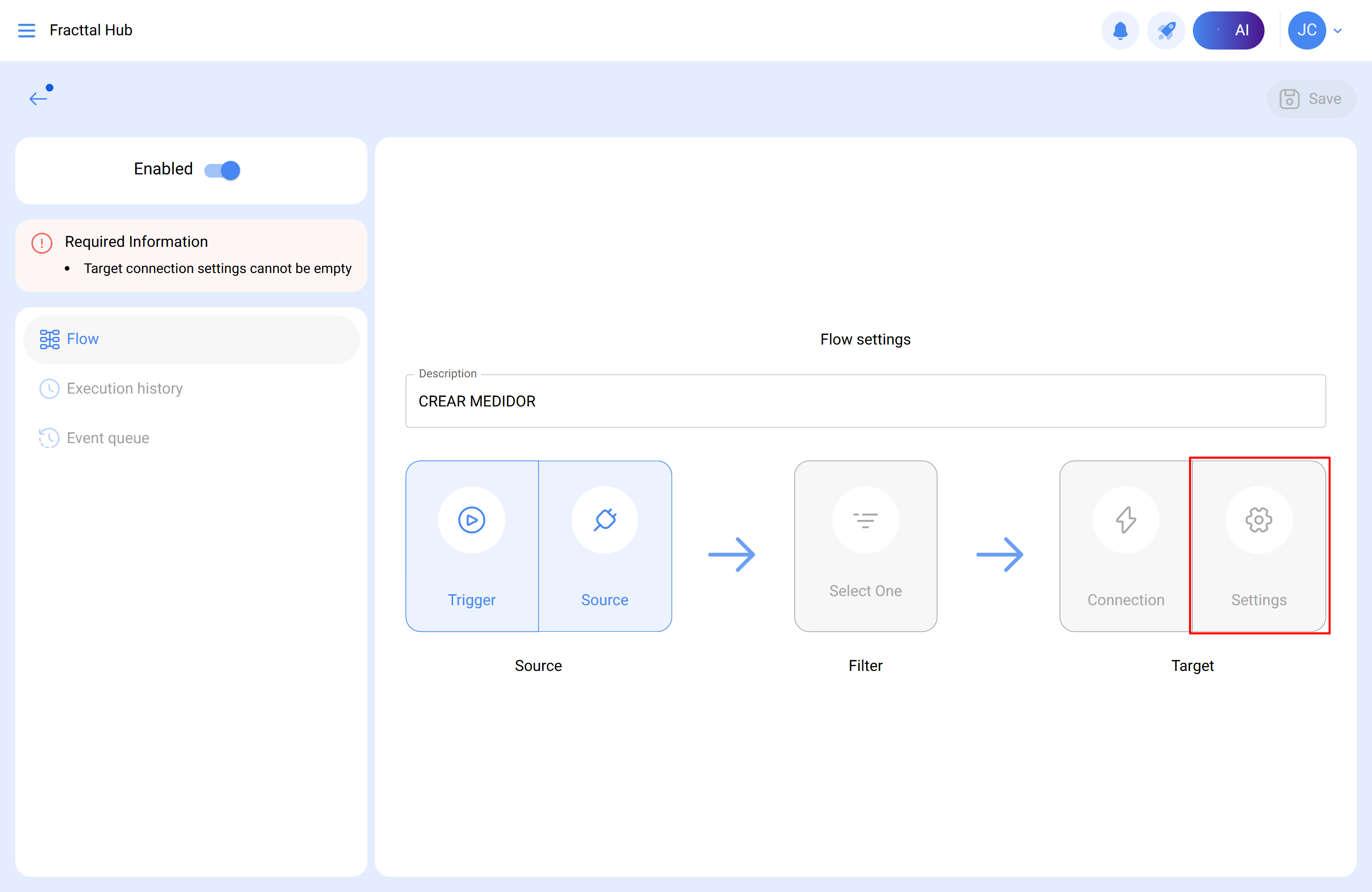 app.fracttal.com_dispatcher_hub (45)08.PNG