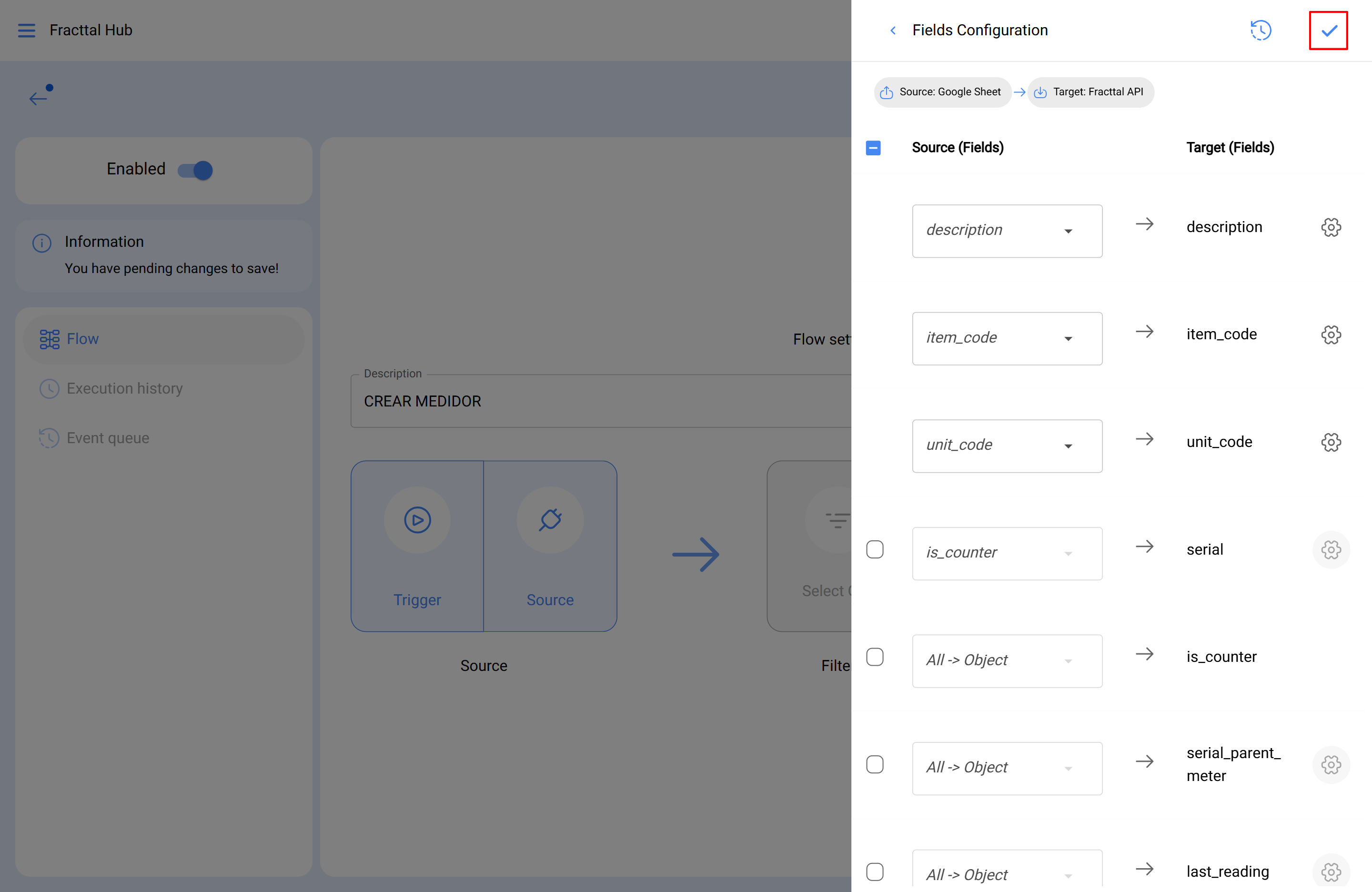 app.fracttal.com_dispatcher_hub (49)09.PNG