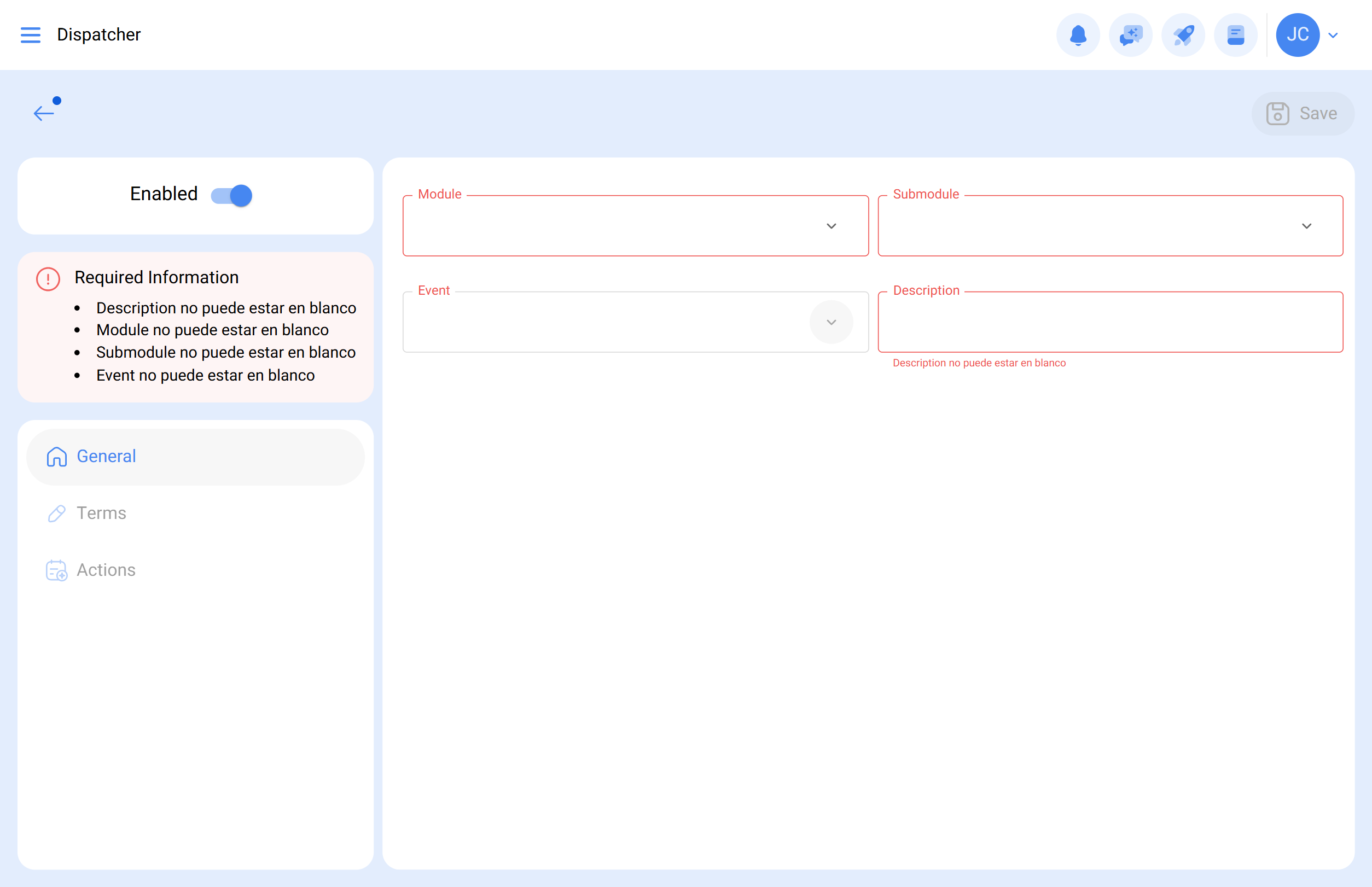 app.fracttal.com_dispatcher_events (10).png