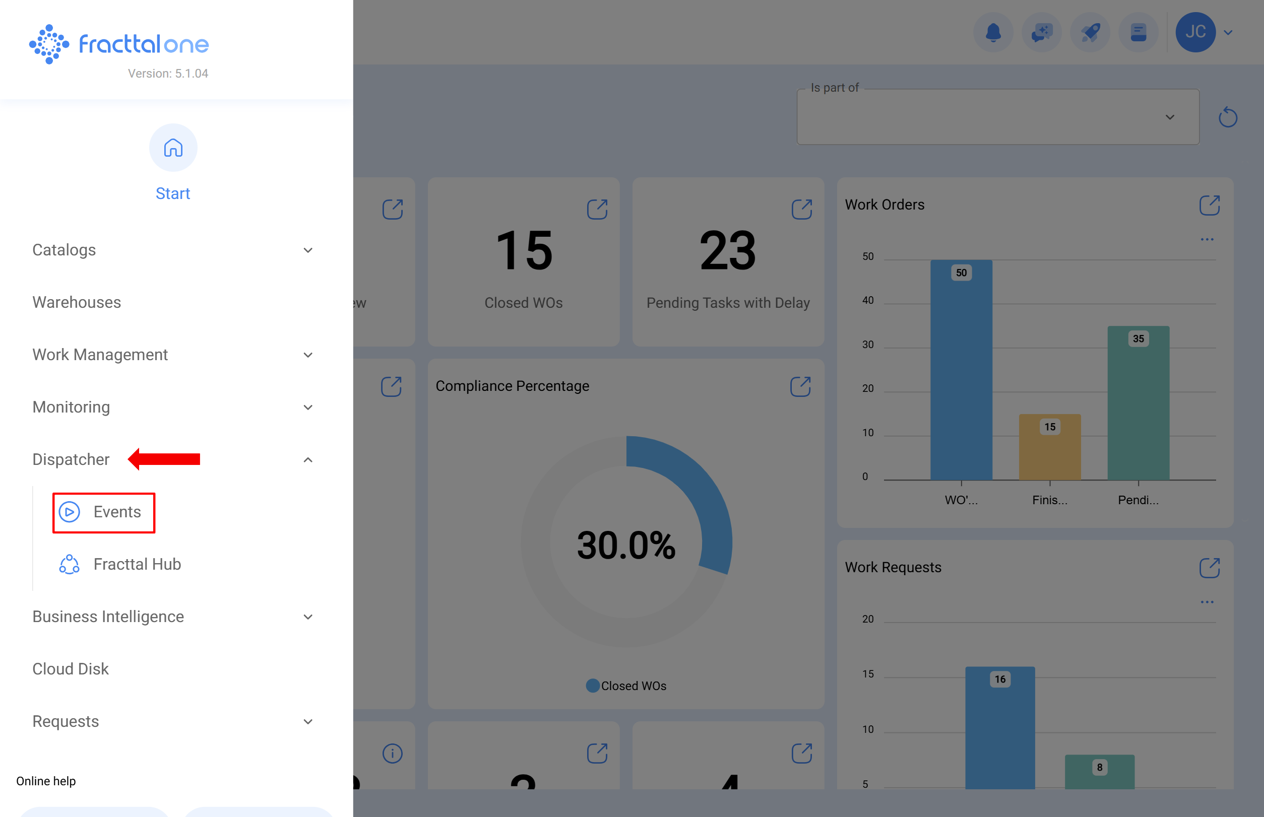 app.fracttal.com_dashboard (80)01.PNG