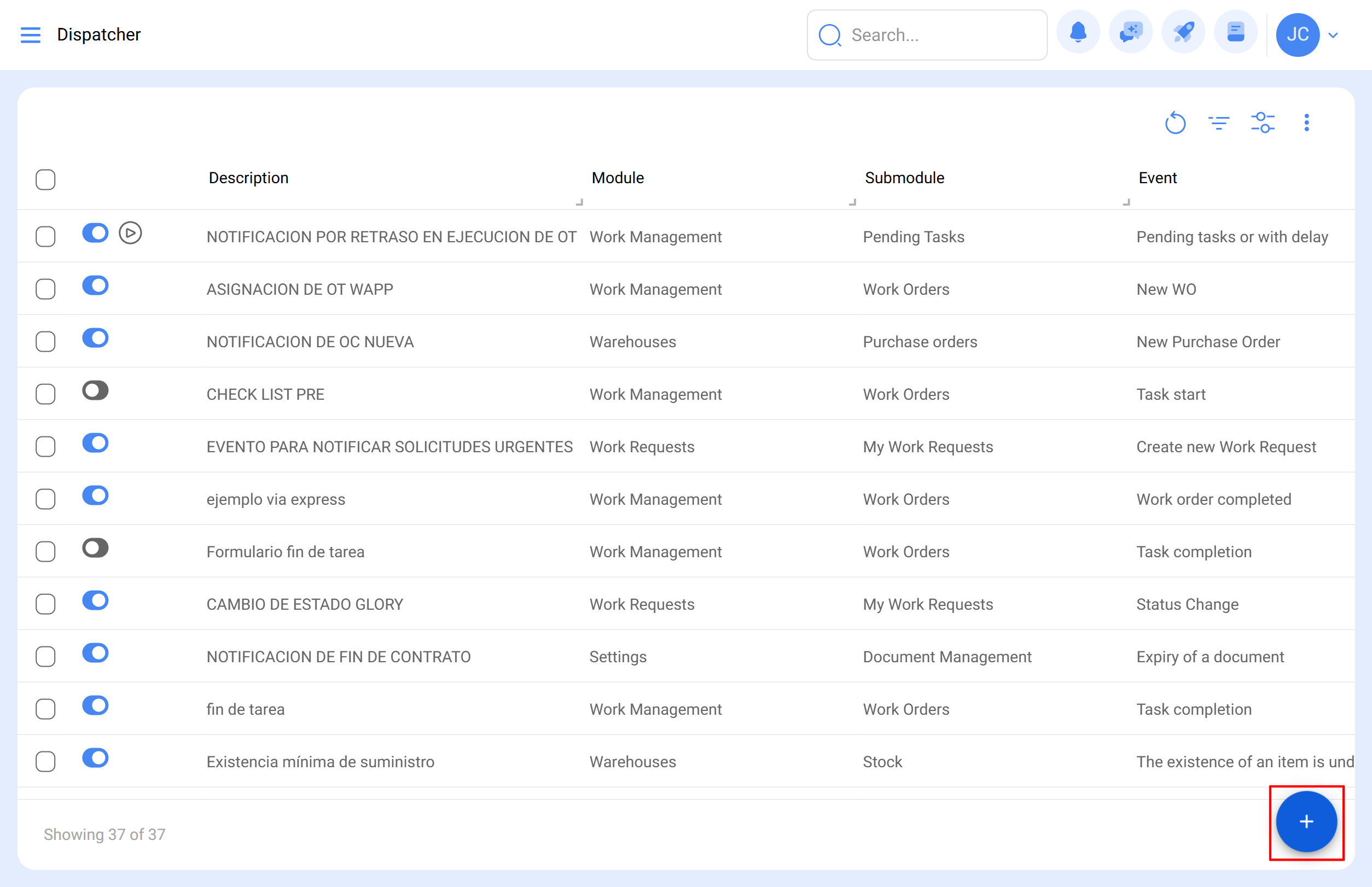 app.fracttal.com_dispatcher_events (9)02.PNG