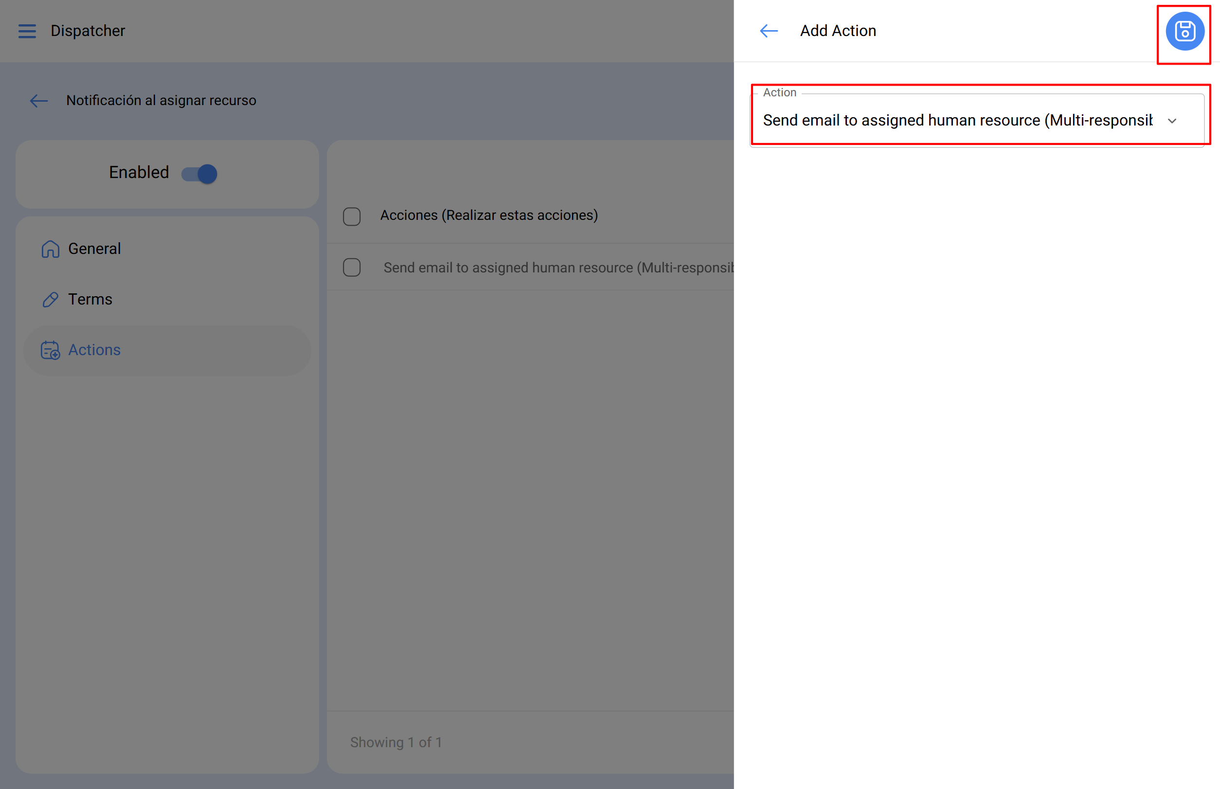 app.fracttal.com_dispatcher_events (16).png