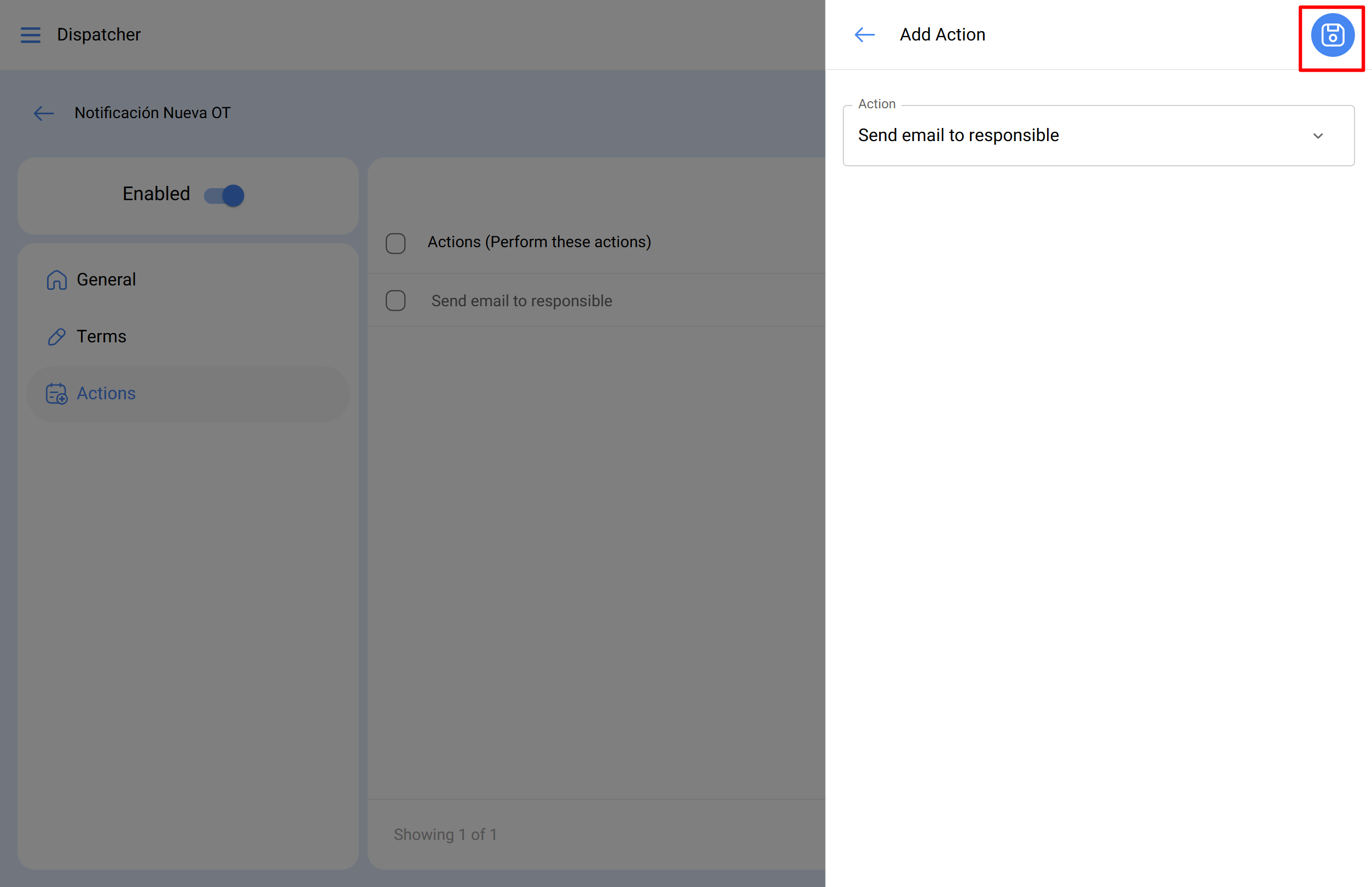 app.fracttal.com_dispatcher_events (14)06.PNG