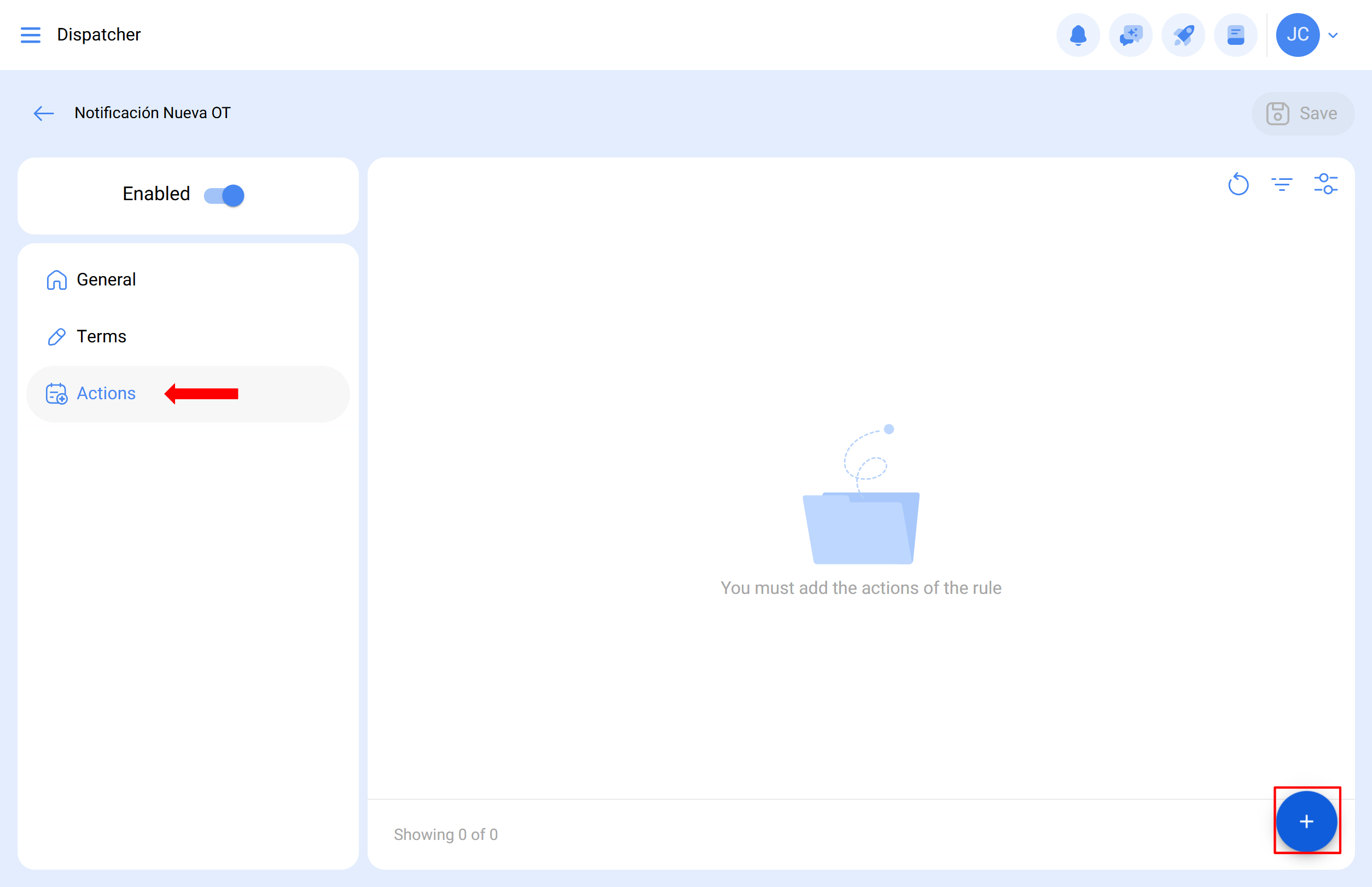 app.fracttal.com_dispatcher_events (12)04.PNG