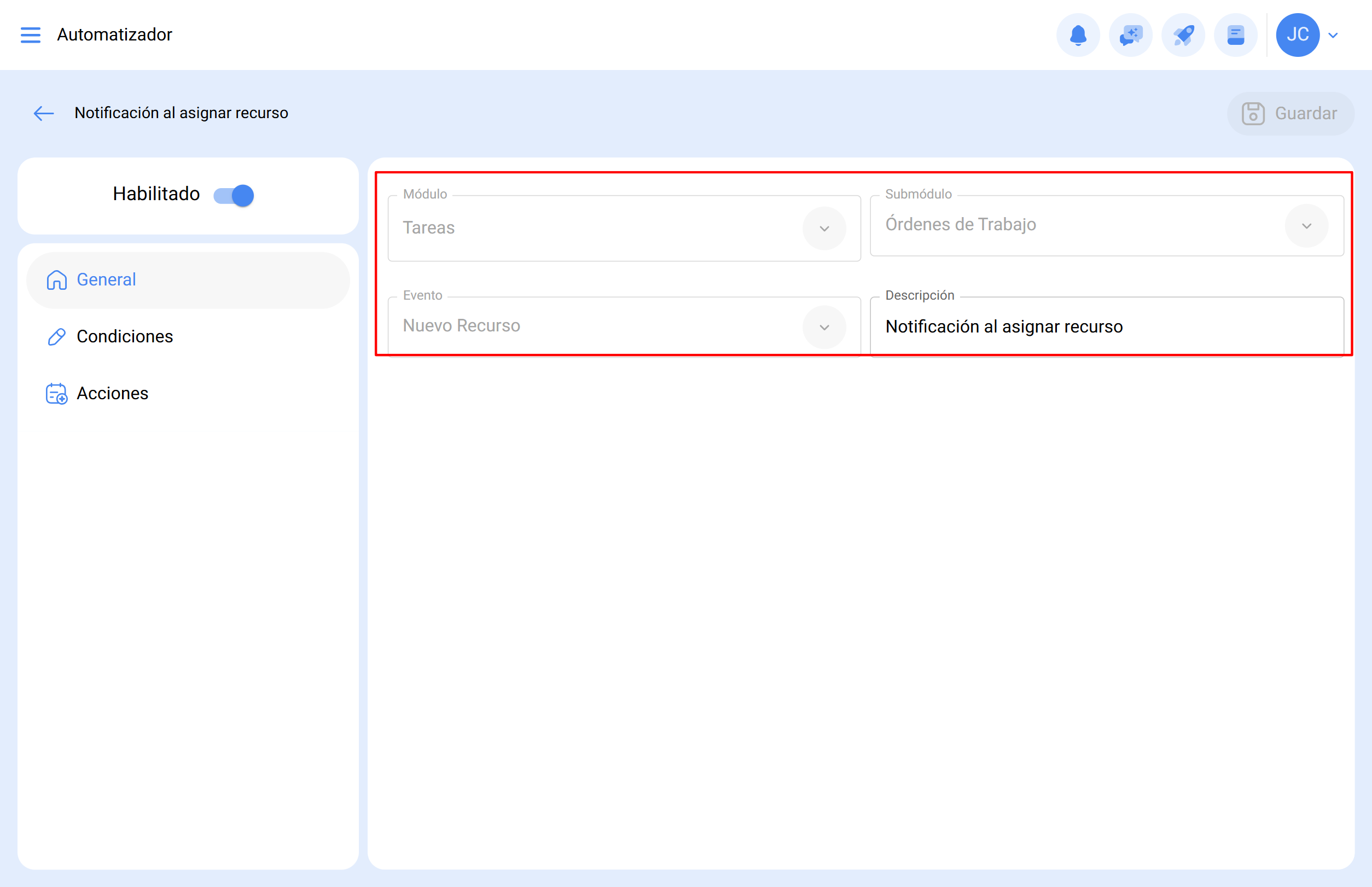 app.fracttal.com_dispatcher_events (15)07.PNG