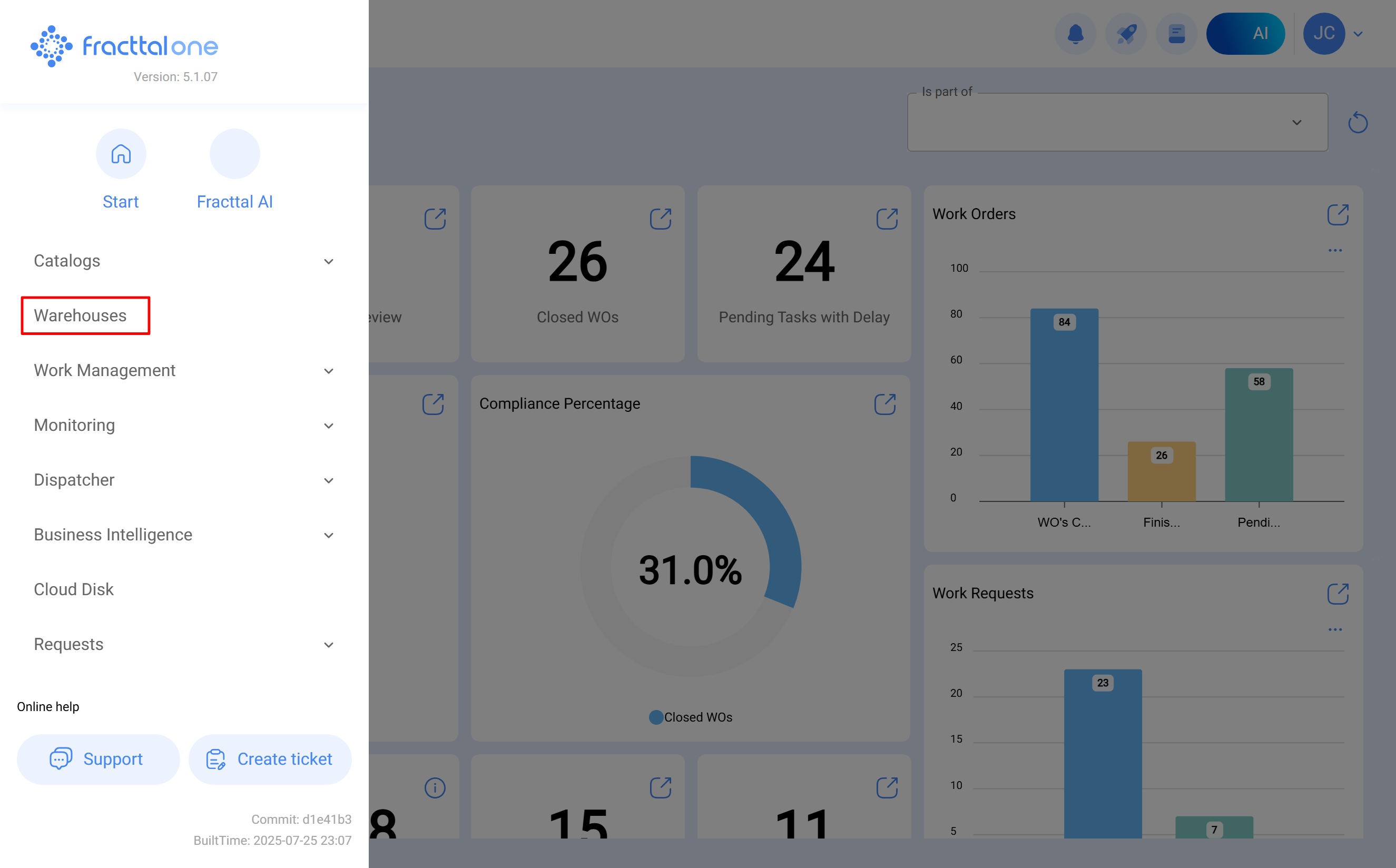 app.fracttal.com_dashboard - 2025-07-29T103607.25501.PNG