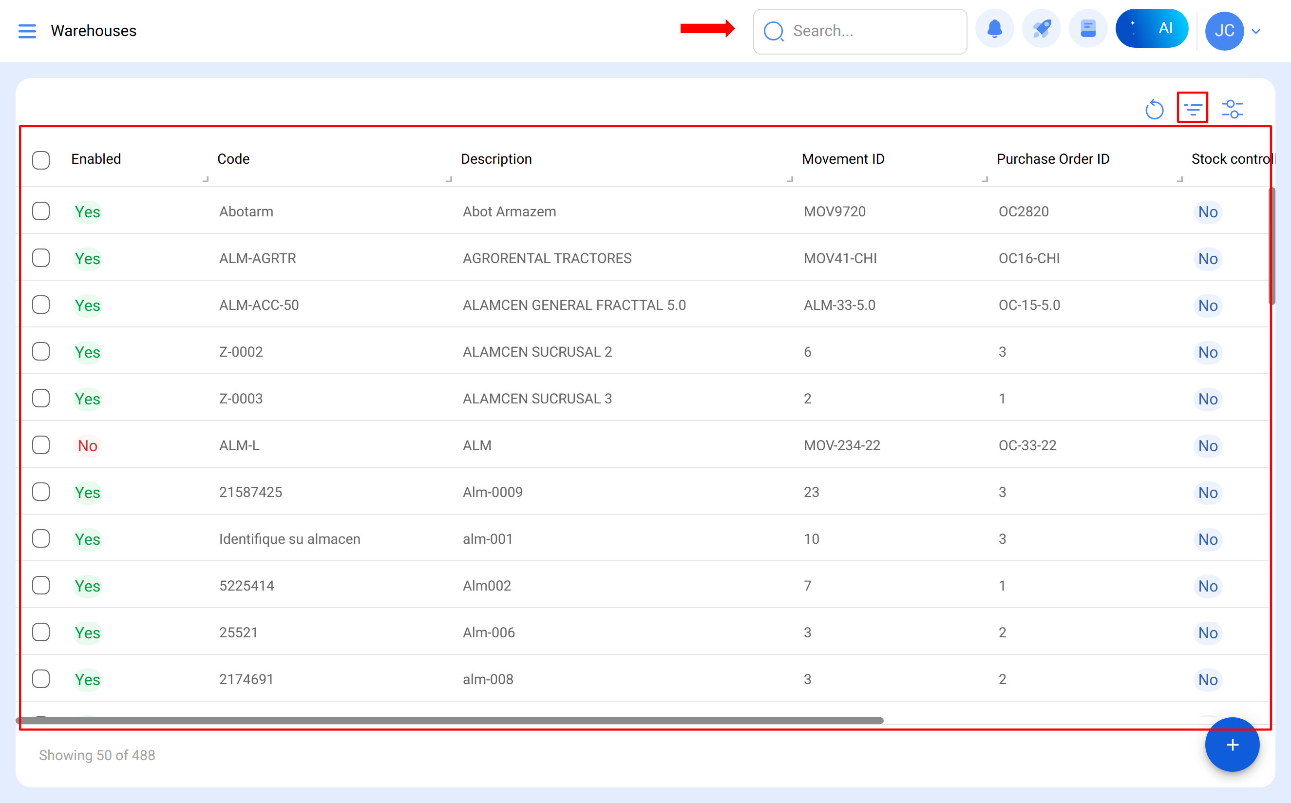 app.fracttal.com_dashboard - 2025-07-29T103614.66002.PNG