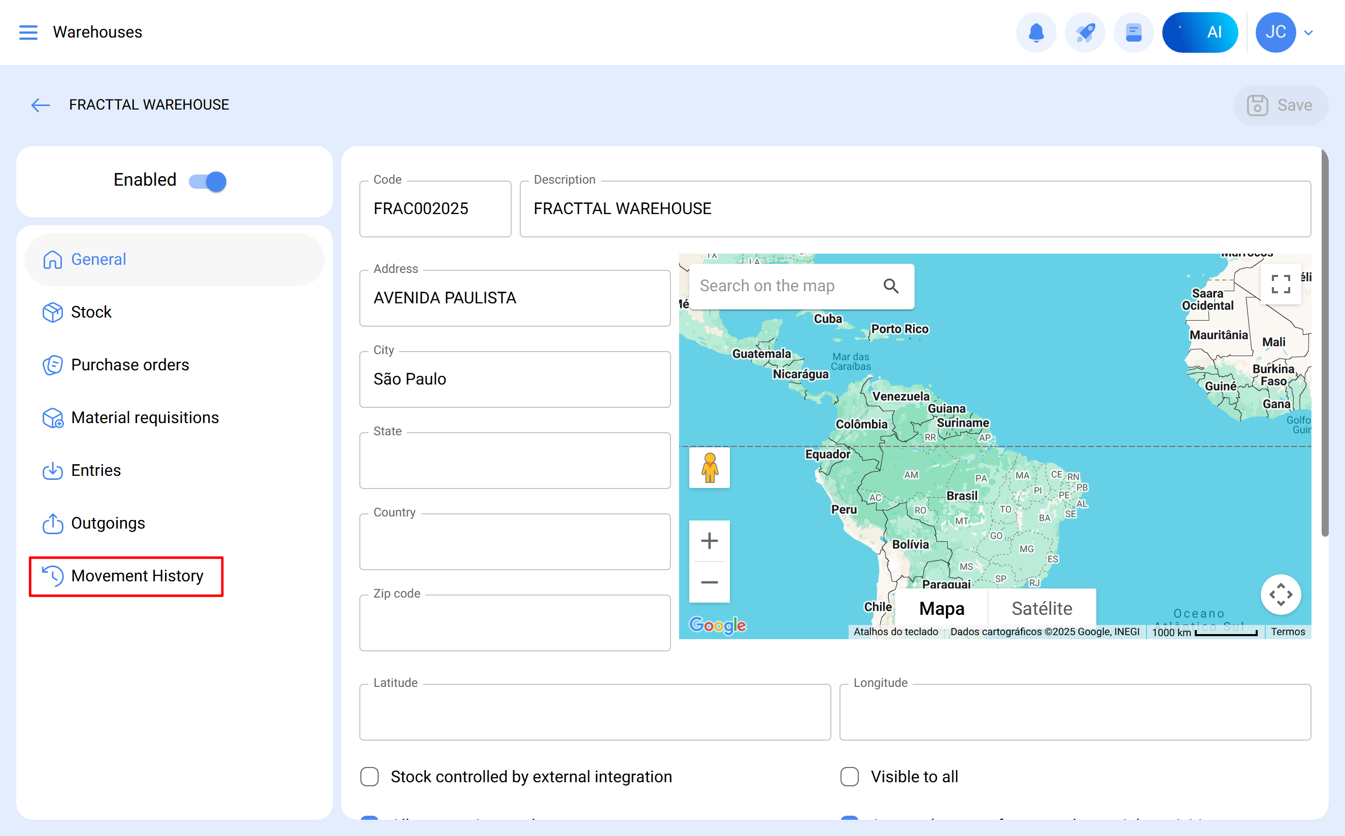 app.fracttal.com_dashboard - 2025-07-29T103627.11003.PNG