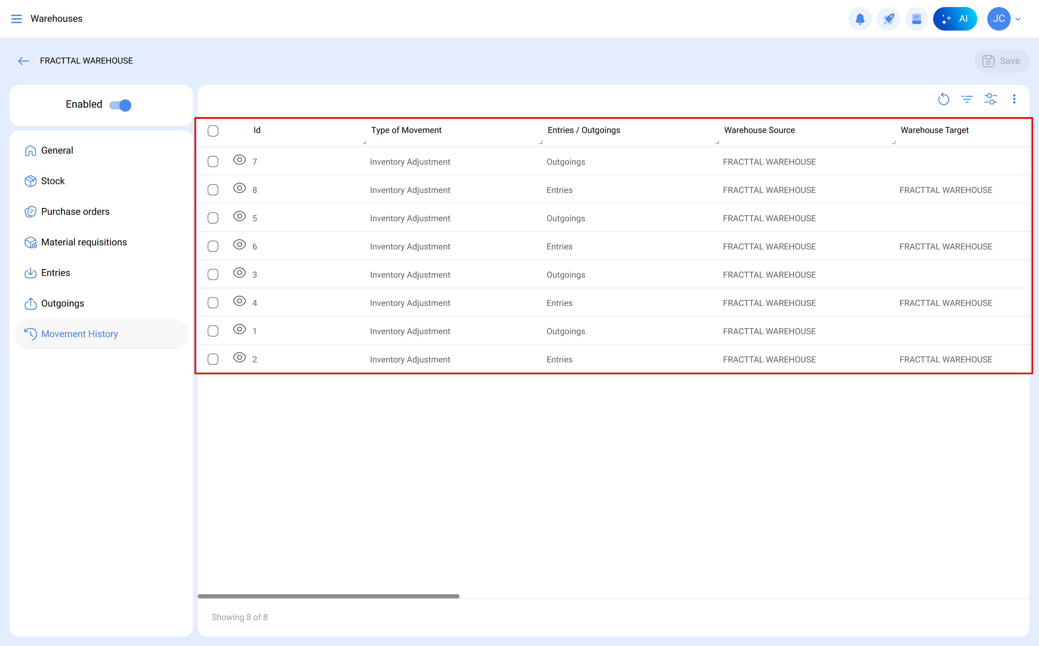 app.fracttal.com_dashboard - 2025-07-29T103642.25904.PNG