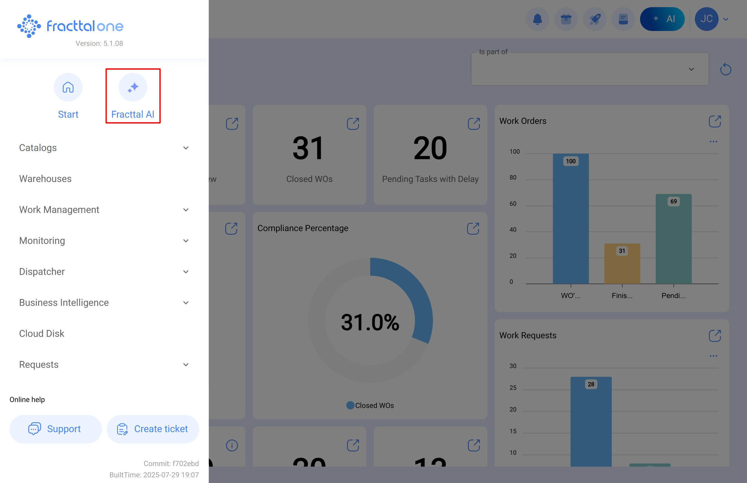 app.fracttal.com_dashboard - 2025-07-30T135538.1331.PNG