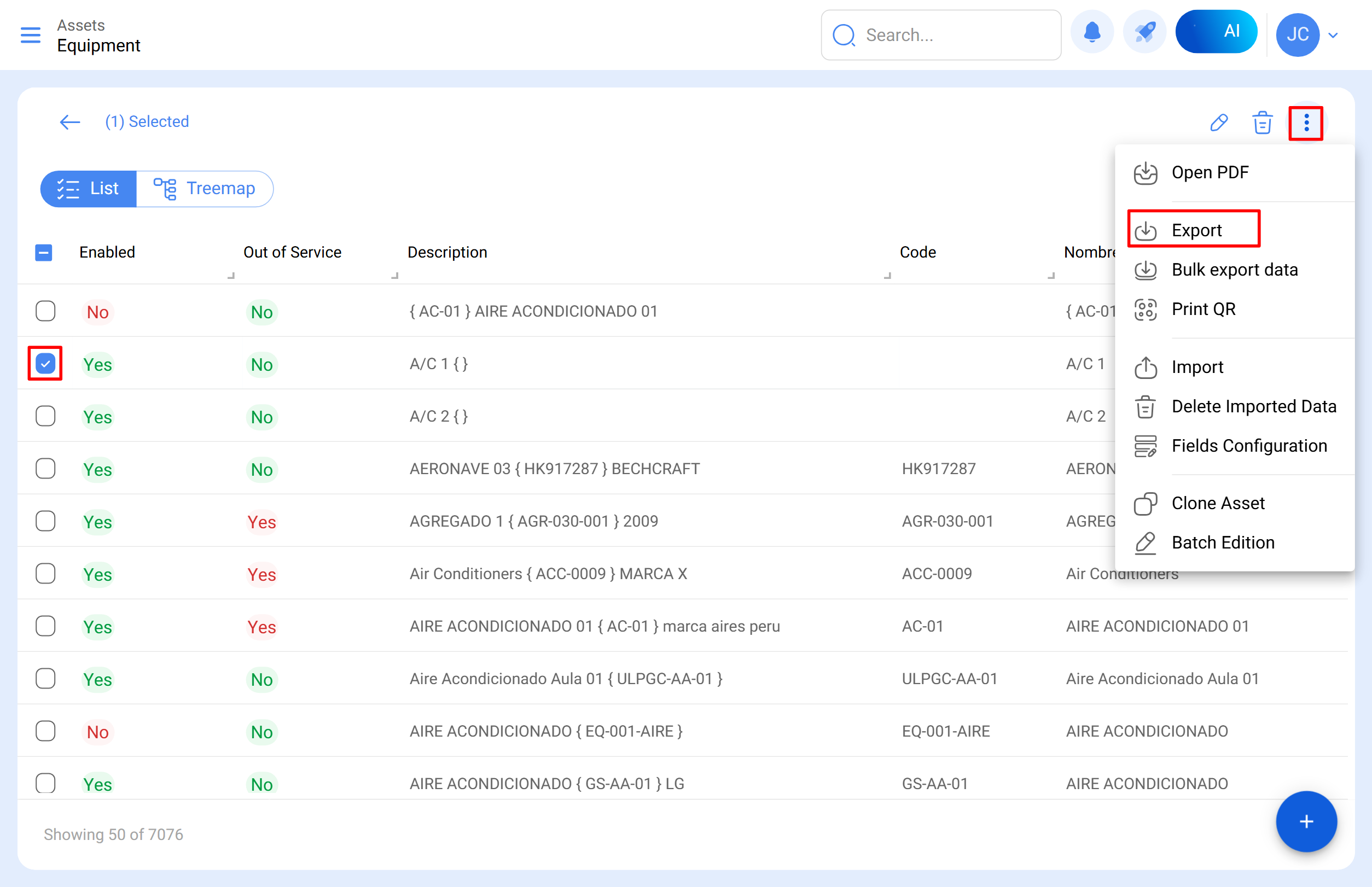 app.fracttal.com_dashboard - 2025-07-31T100824.85202.PNG