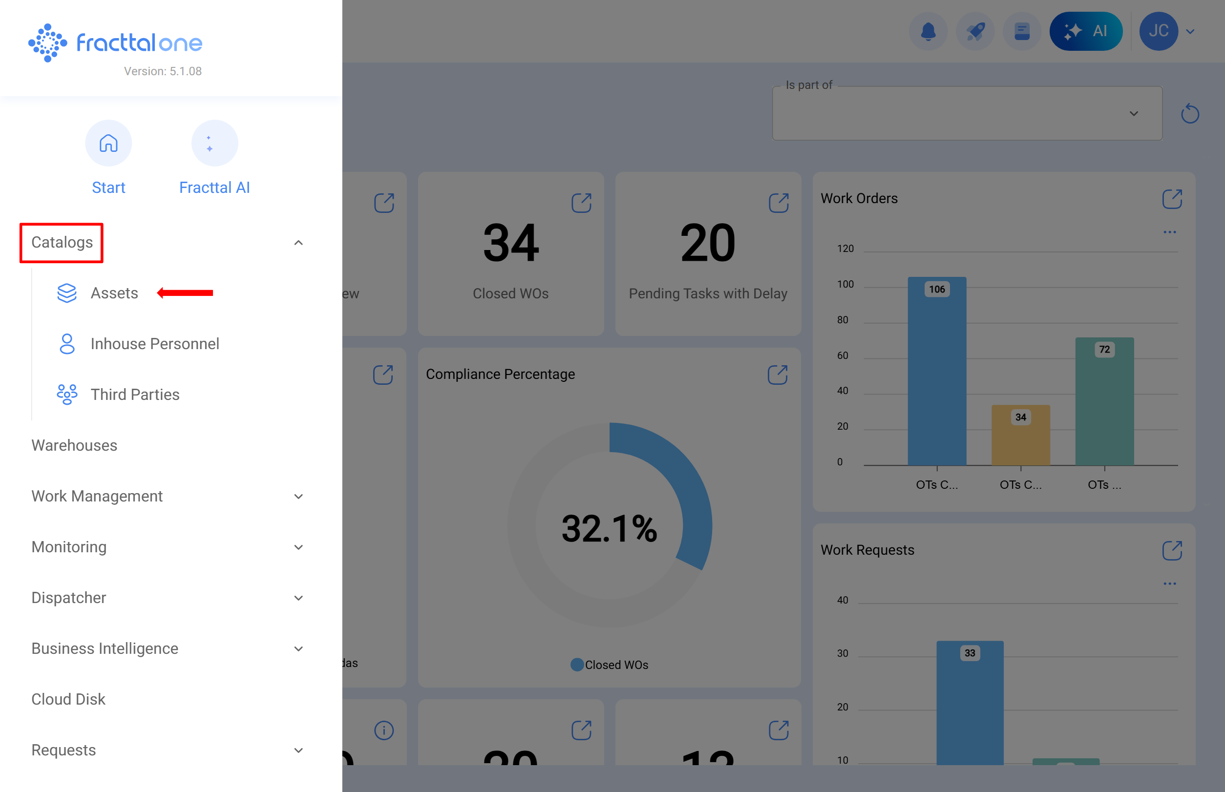 app.fracttal.com_dashboard - 2025-07-31T100641.19201.PNG