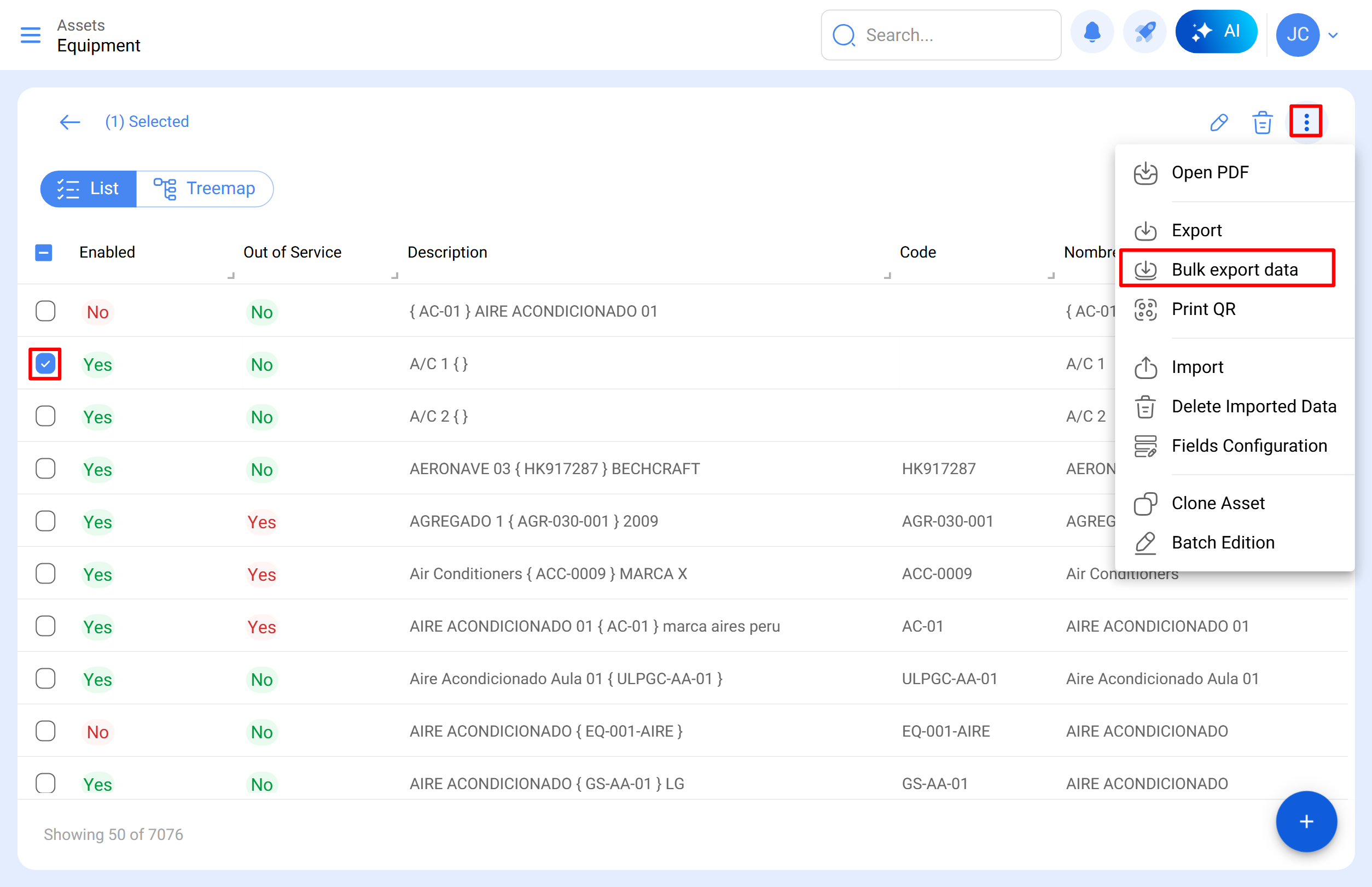 app.fracttal.com_dashboard - 2025-07-31T100834.79903.PNG