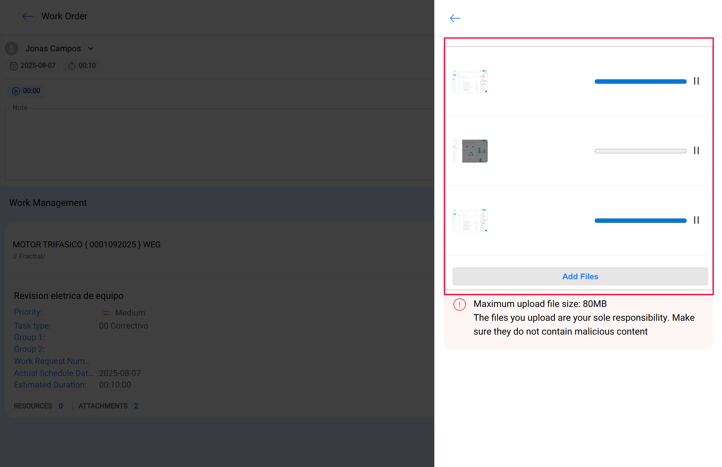 app.fracttal.com_tasks_wo (59)02.PNG