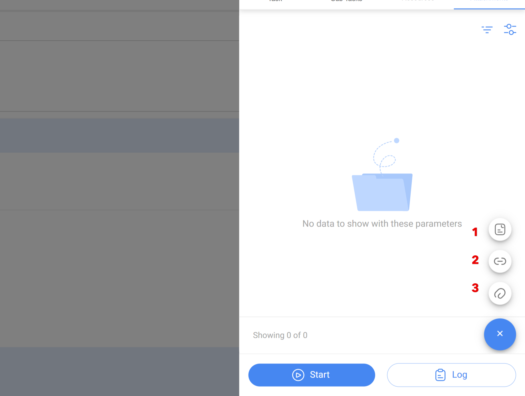 app.fracttal.com_tasks_wo (64)01.PNG