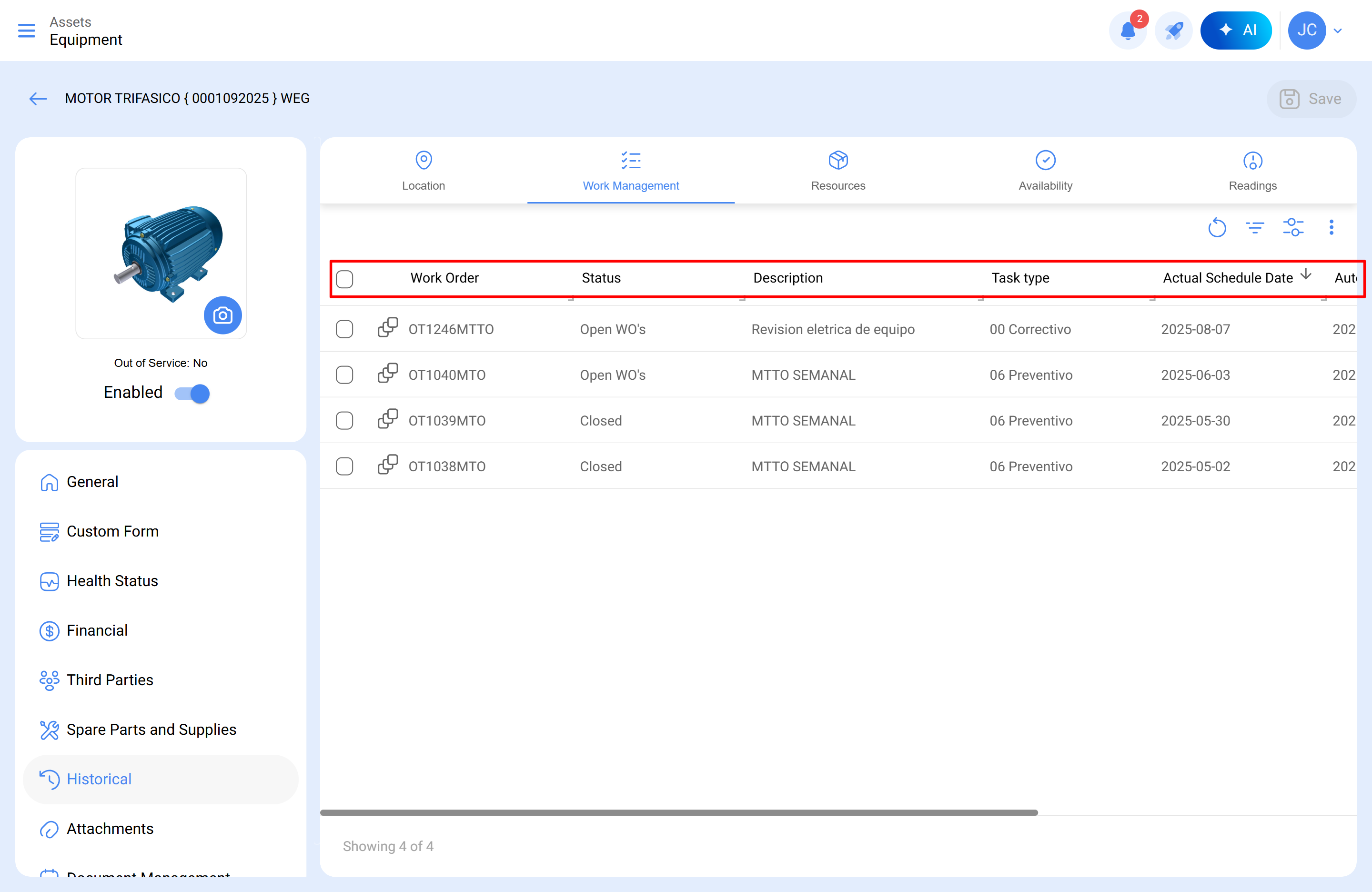 app.fracttal.com_inventories_equipments (24)0405.PNG