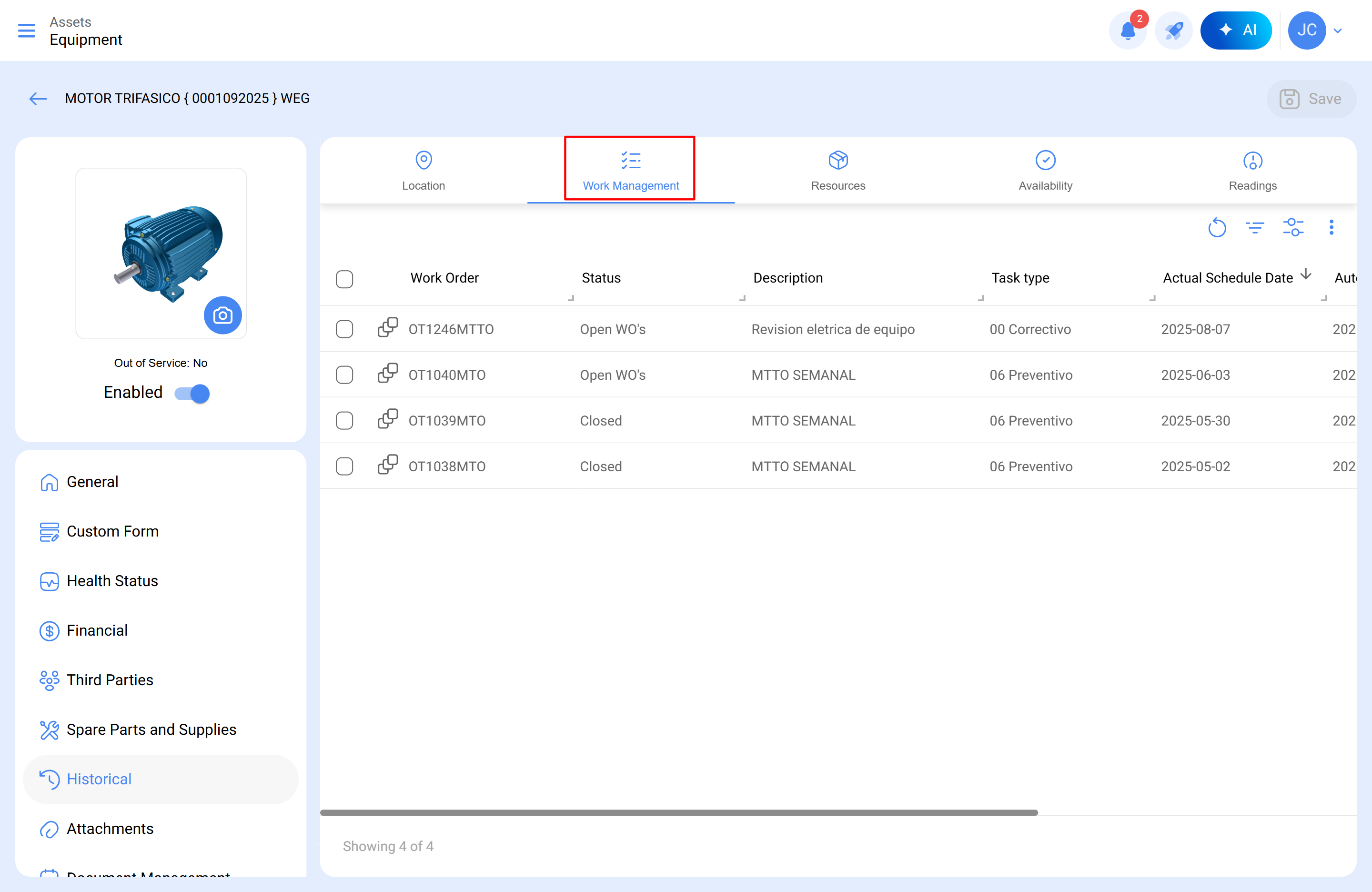 app.fracttal.com_inventories_equipments (24)03.PNG