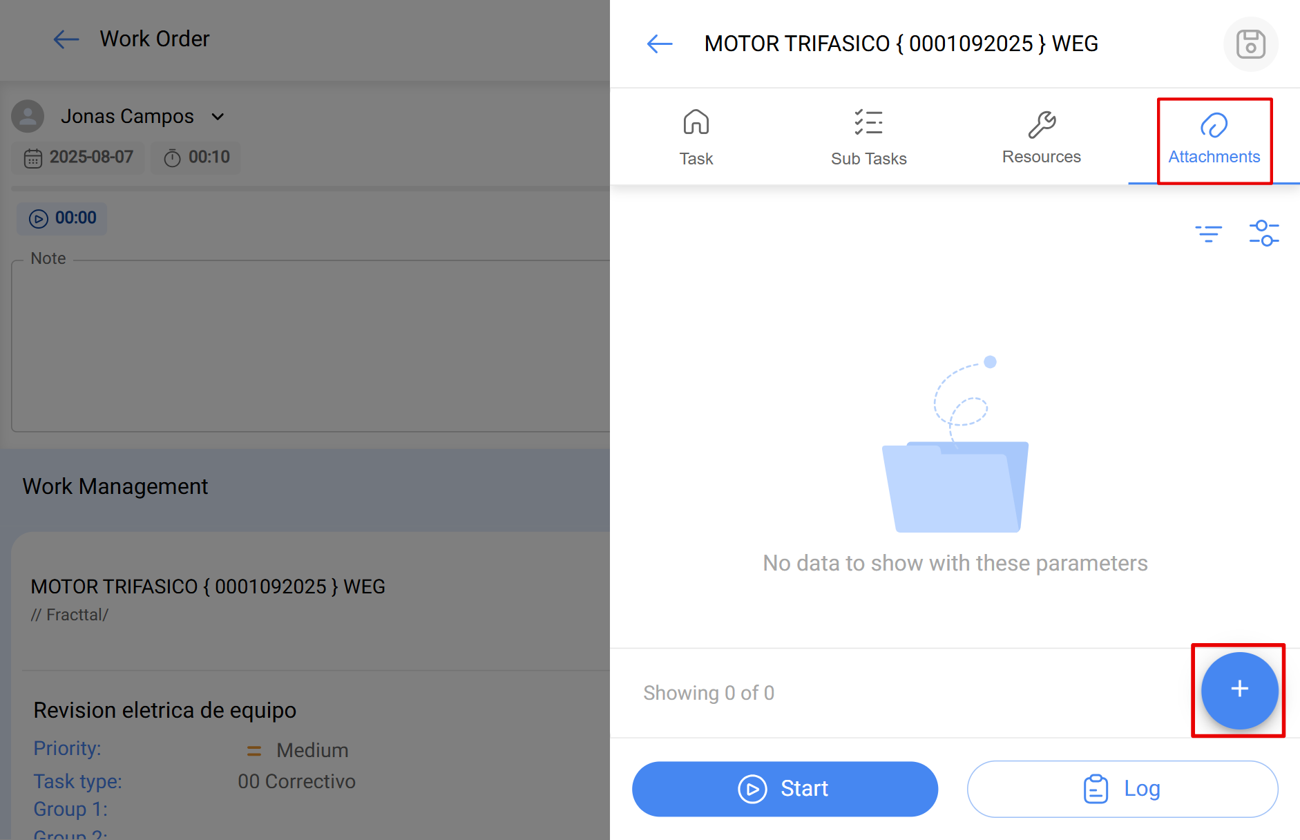 app.fracttal.com_tasks_wo (67)01.PNG