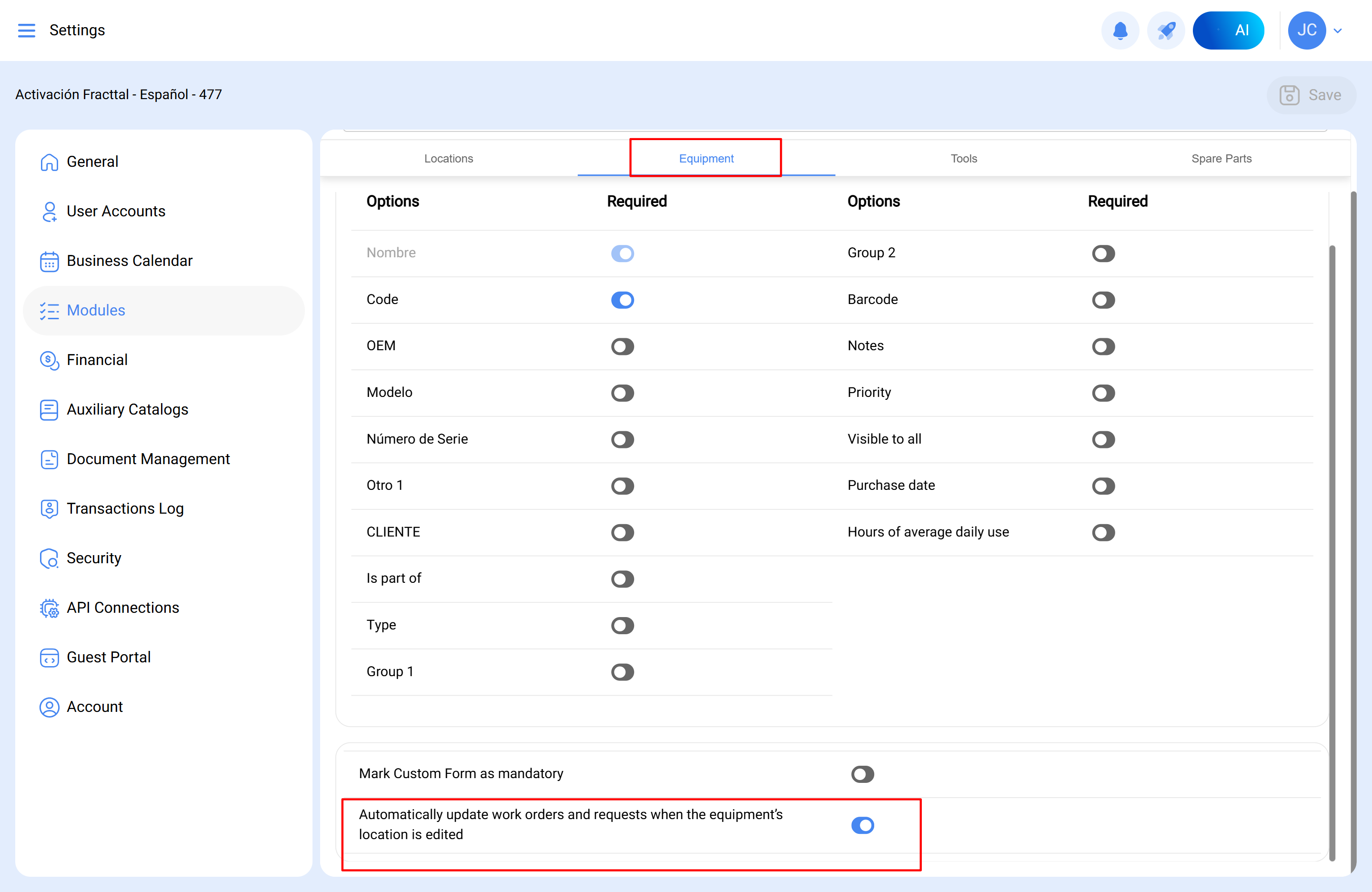 app.fracttal.com_config (96)02.PNG