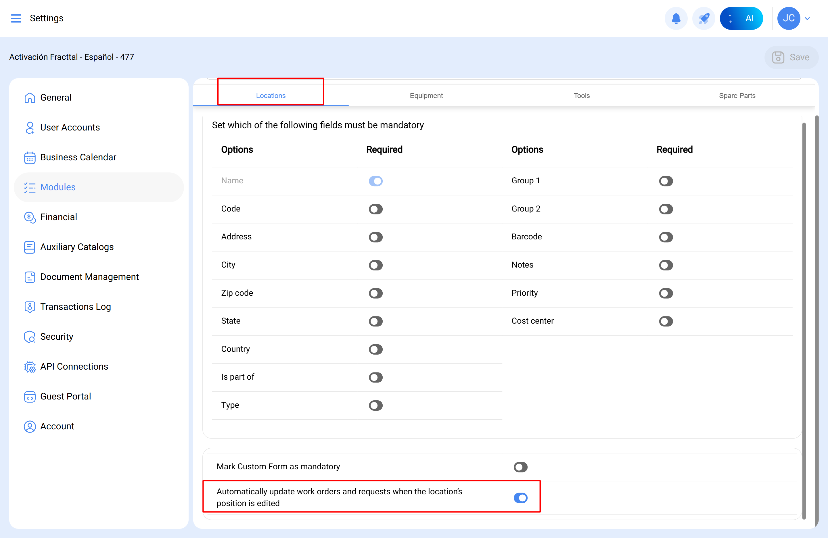 app.fracttal.com_config (95)01.PNG