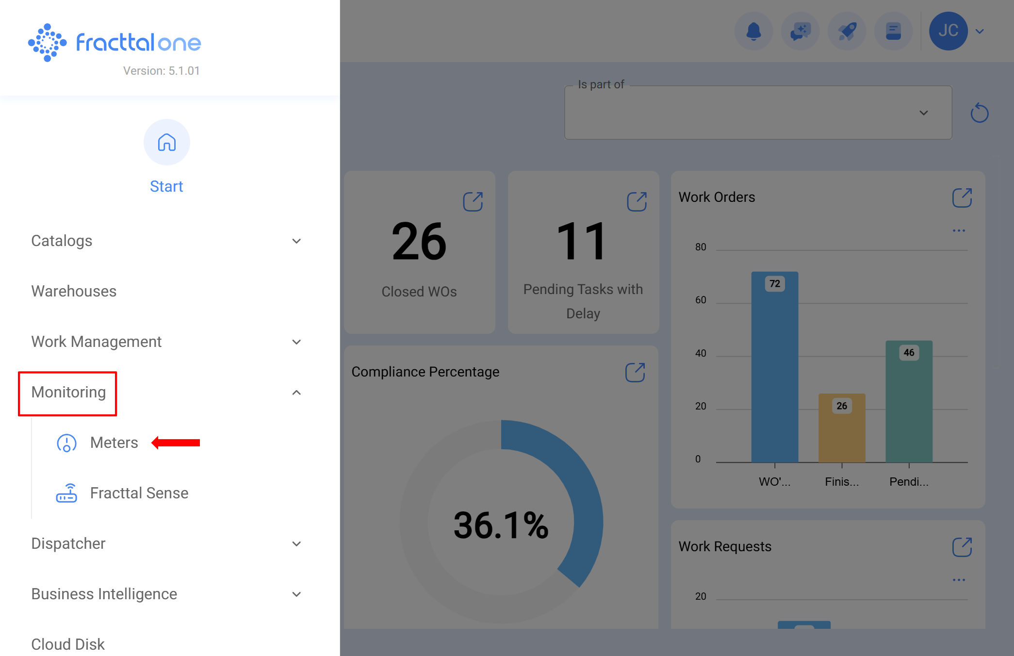 app.fracttal.com_dashboard (86)01.PNG