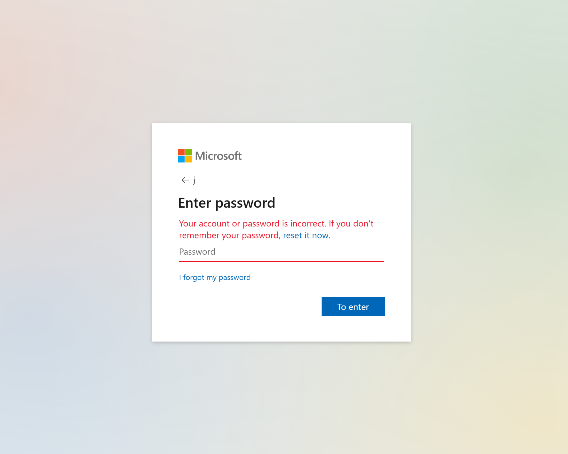 login.microsoftonline.com_common_login.png