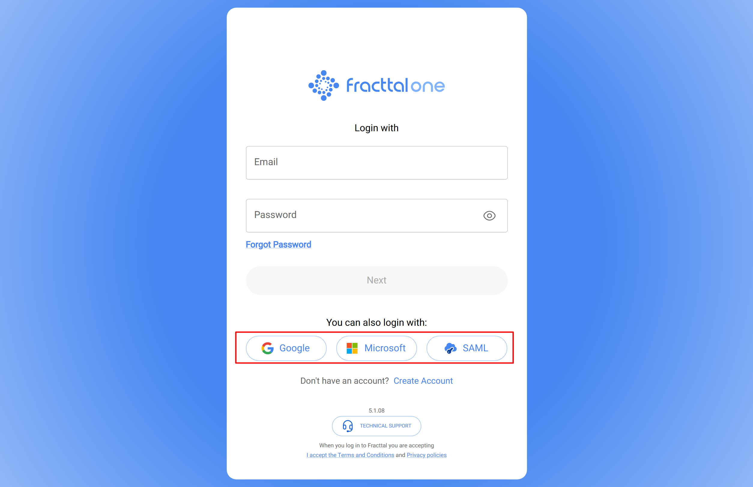 app.fracttal.com_signin (11).png