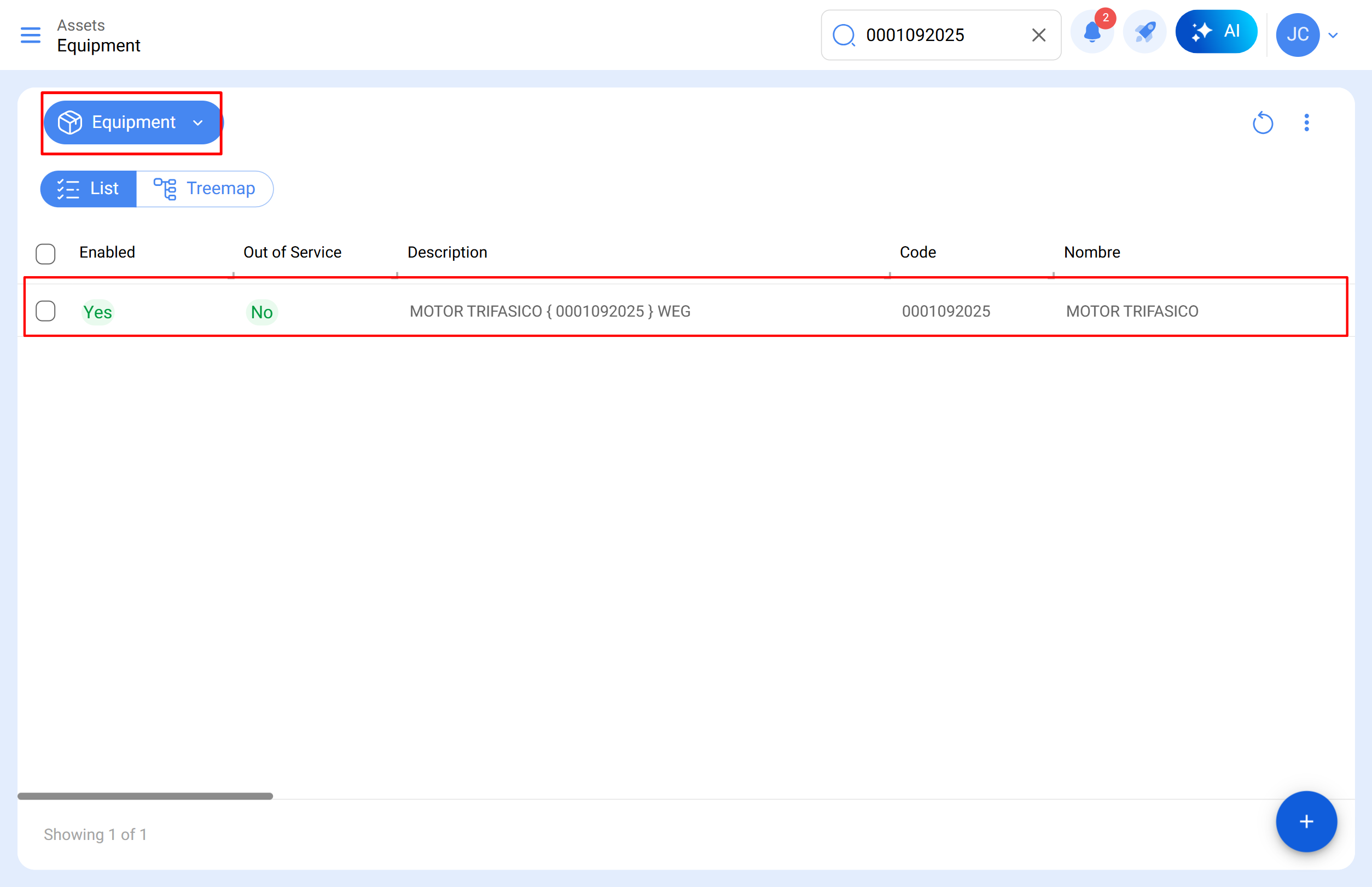 app.fracttal.com_inventories_equipments (21).png