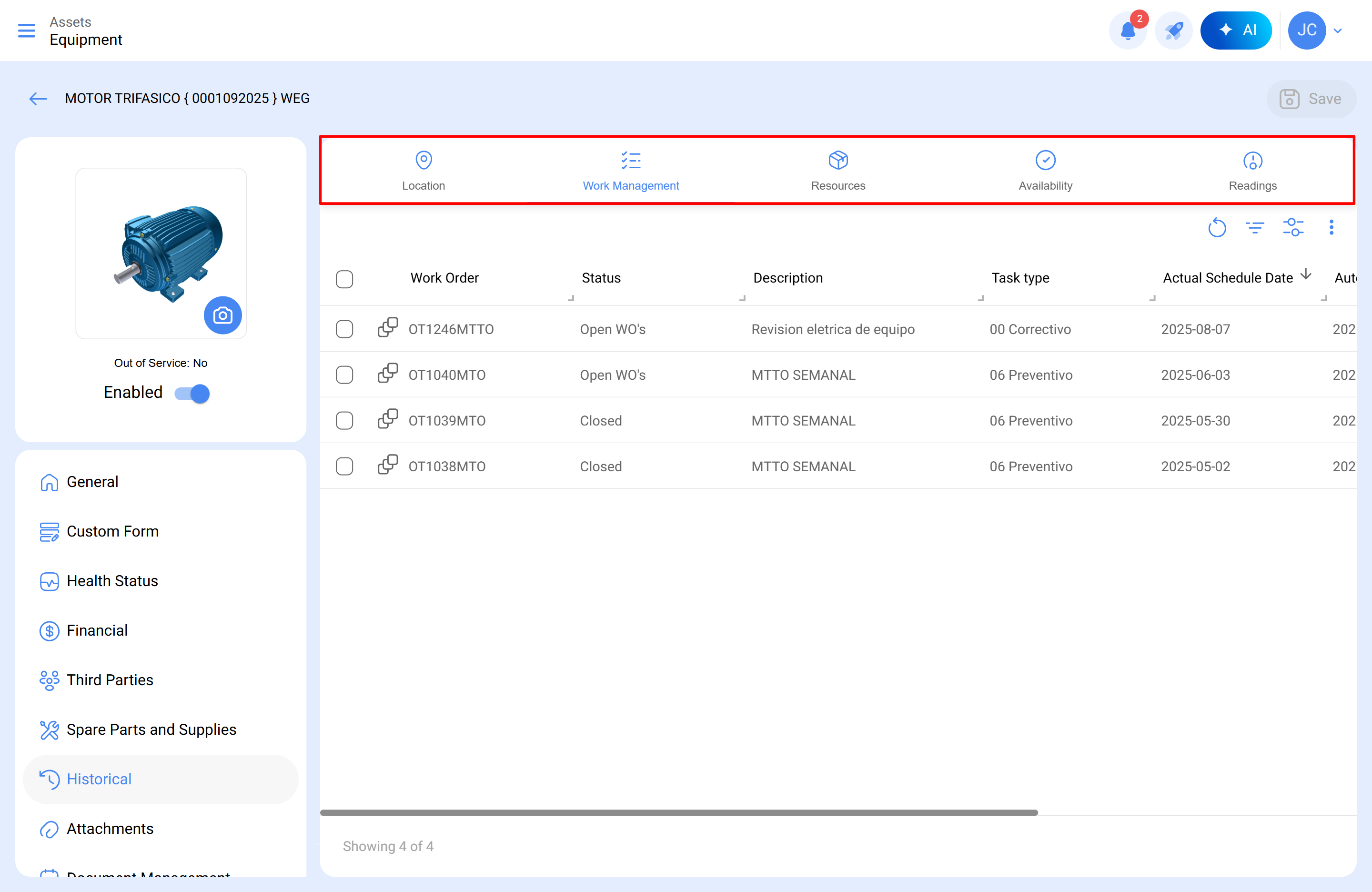 app.fracttal.com_inventories_equipments (24)04.PNG