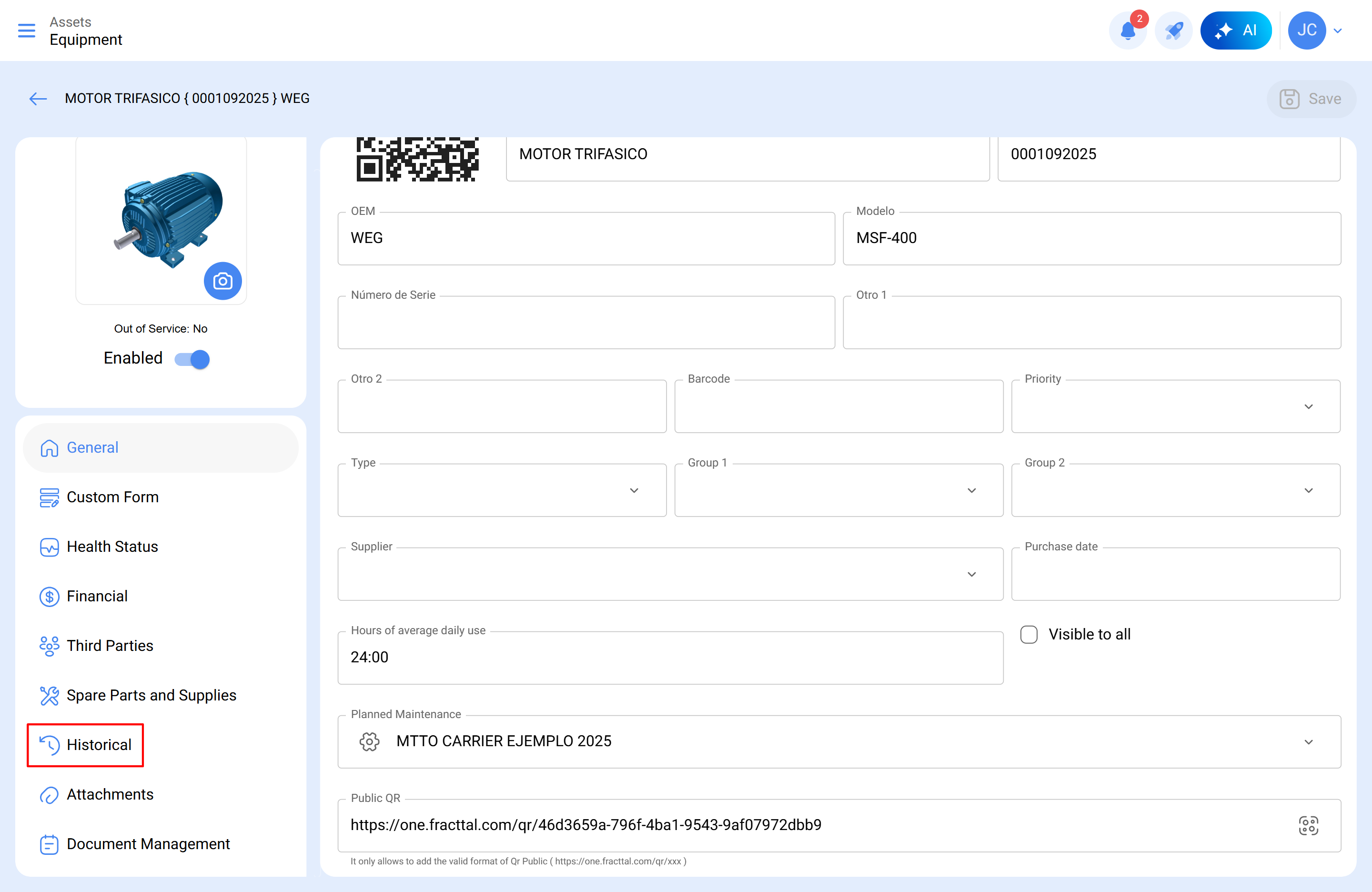 app.fracttal.com_inventories_equipments (22)01.PNG