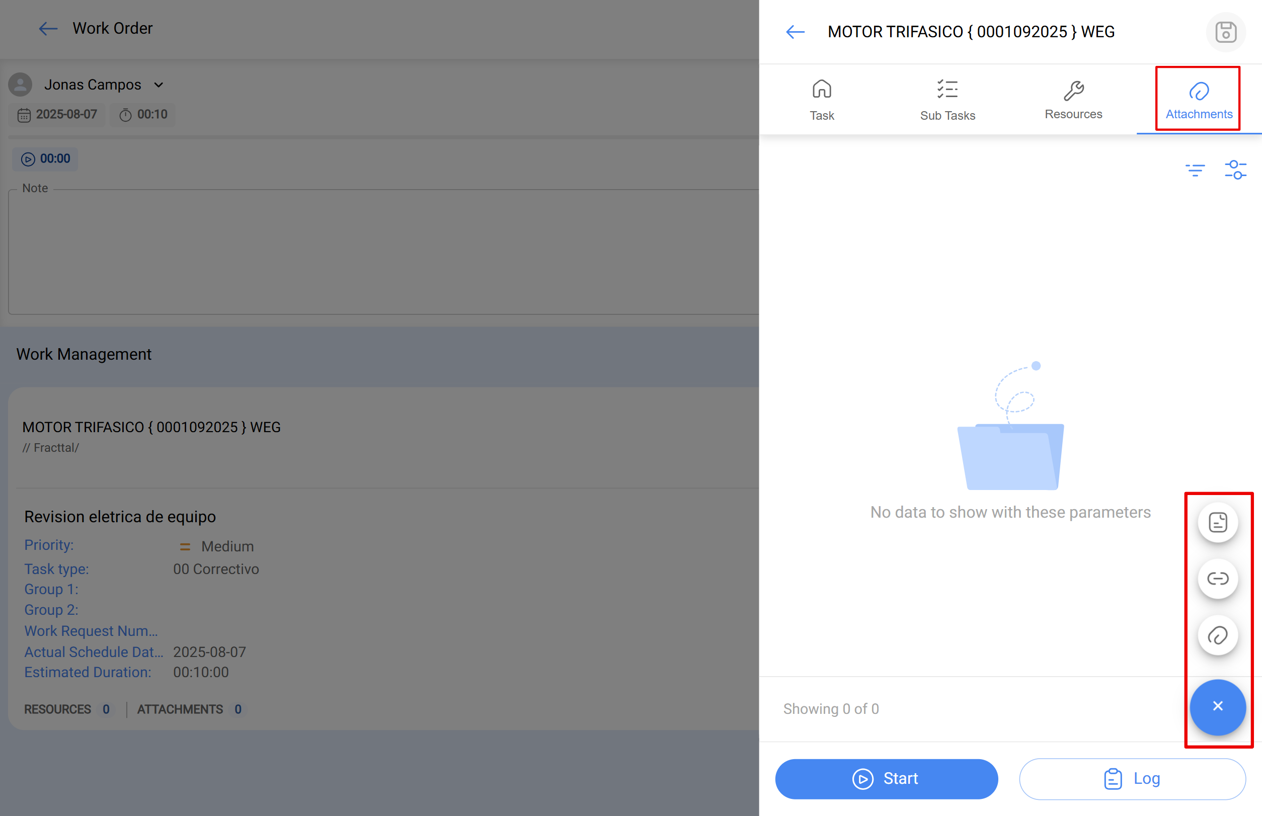 app.fracttal.com_tasks_wo (56).png