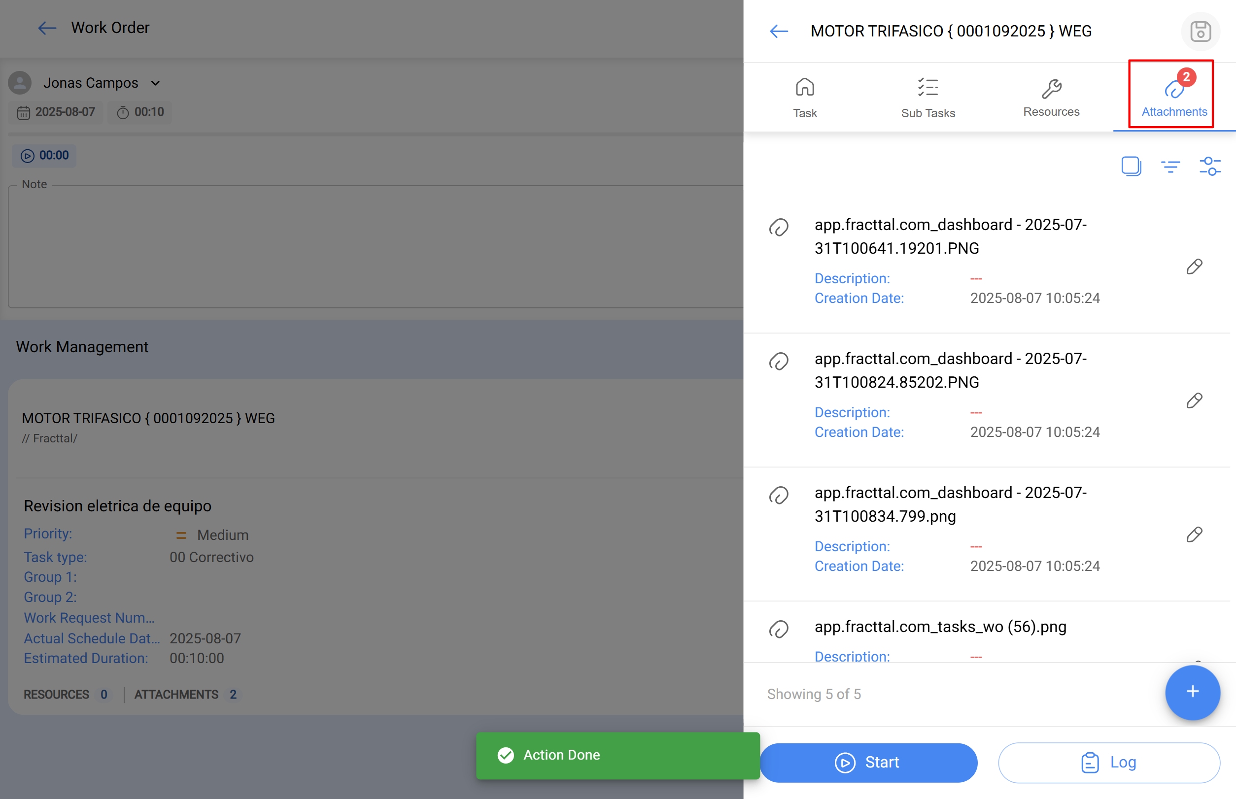 app.fracttal.com_tasks_wo (60)01.PNG