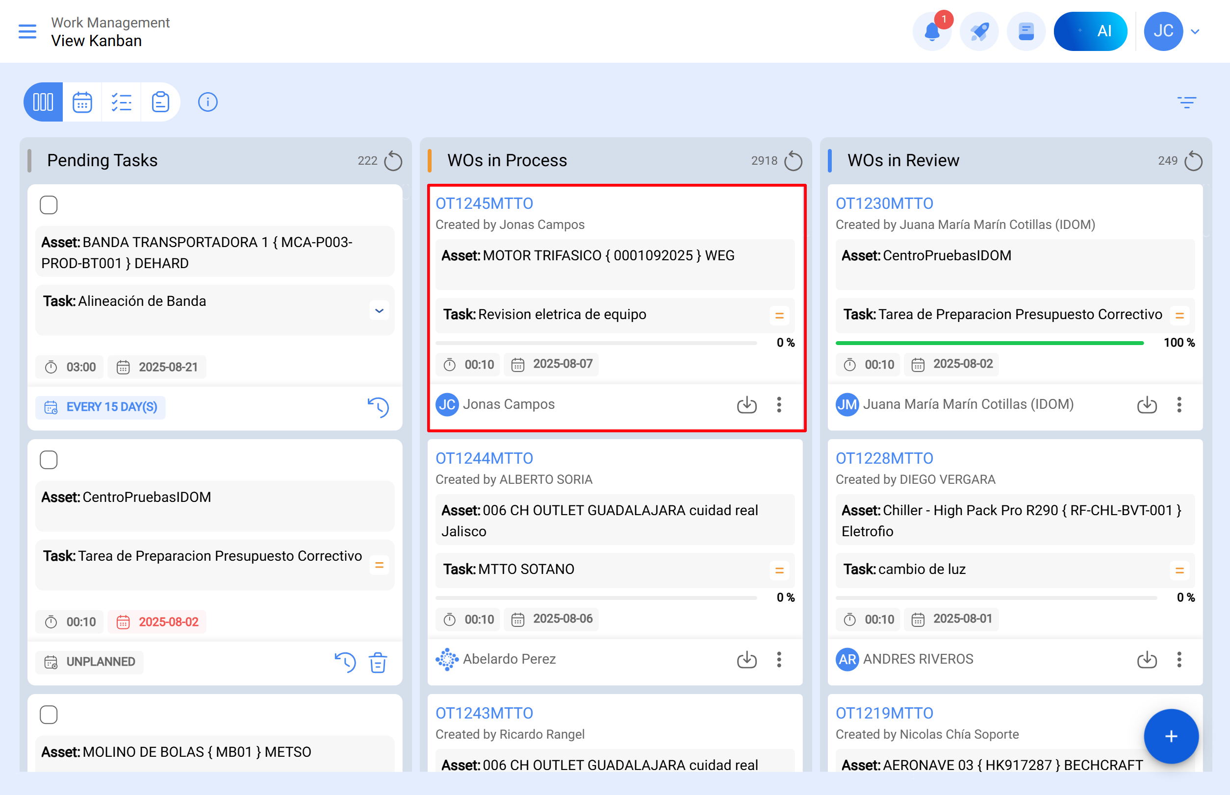 app.fracttal.com_tasks_wo (63).png