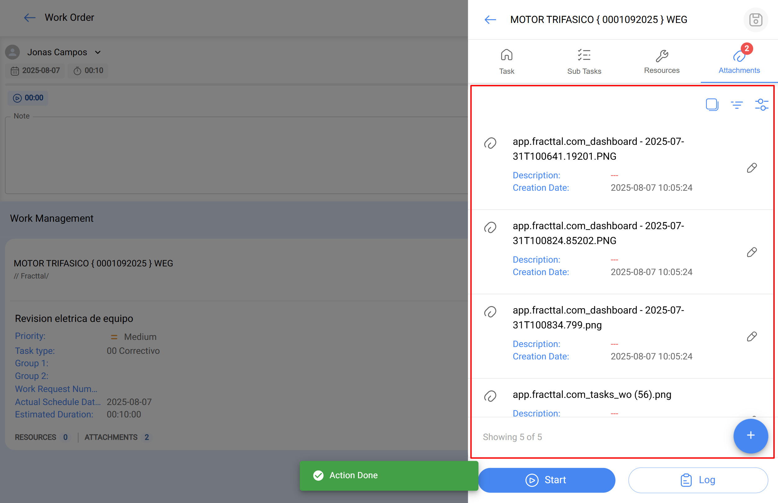 app.fracttal.com_tasks_wo (60)03.PNG
