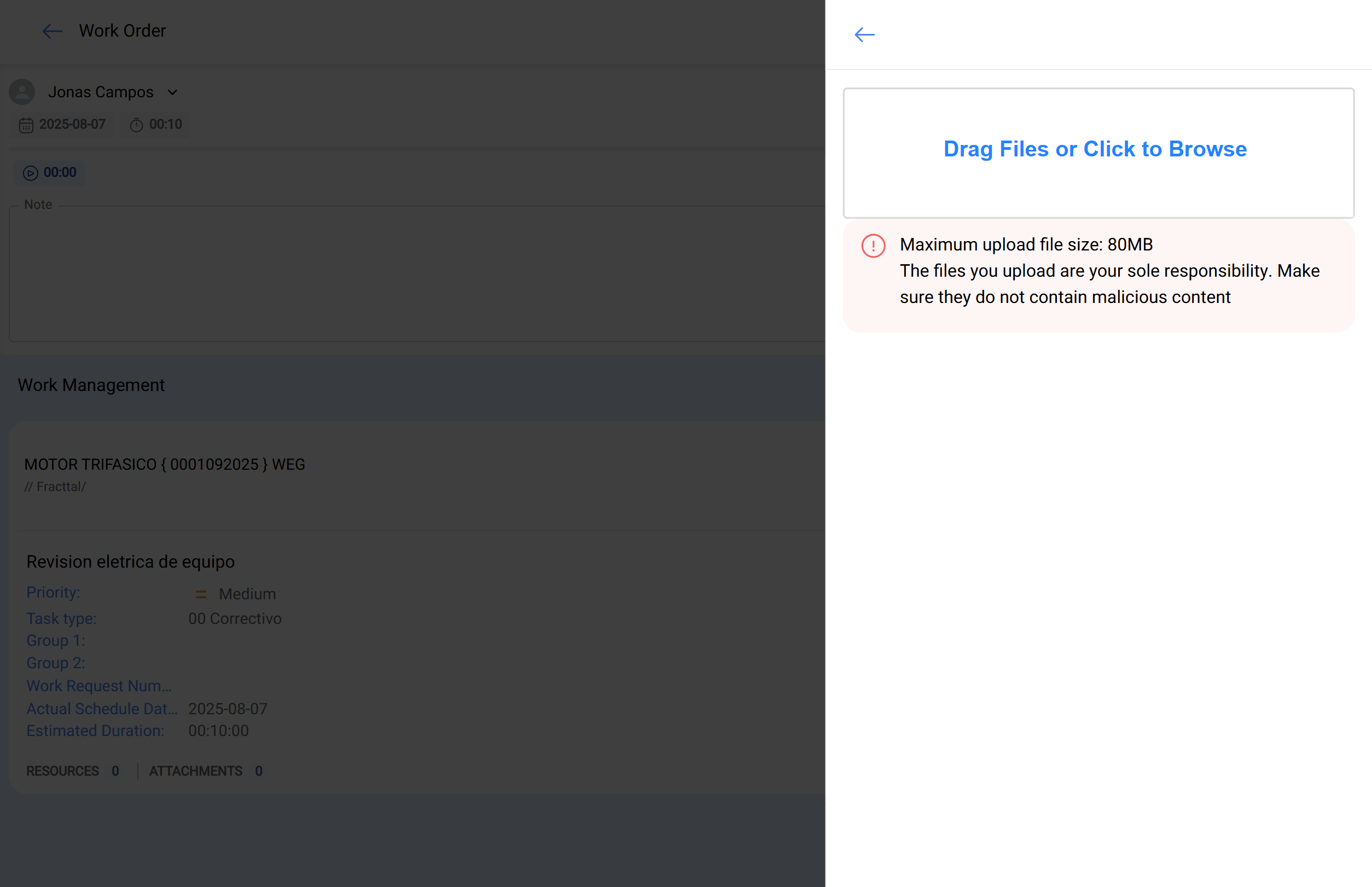 app.fracttal.com_tasks_wo (57).png